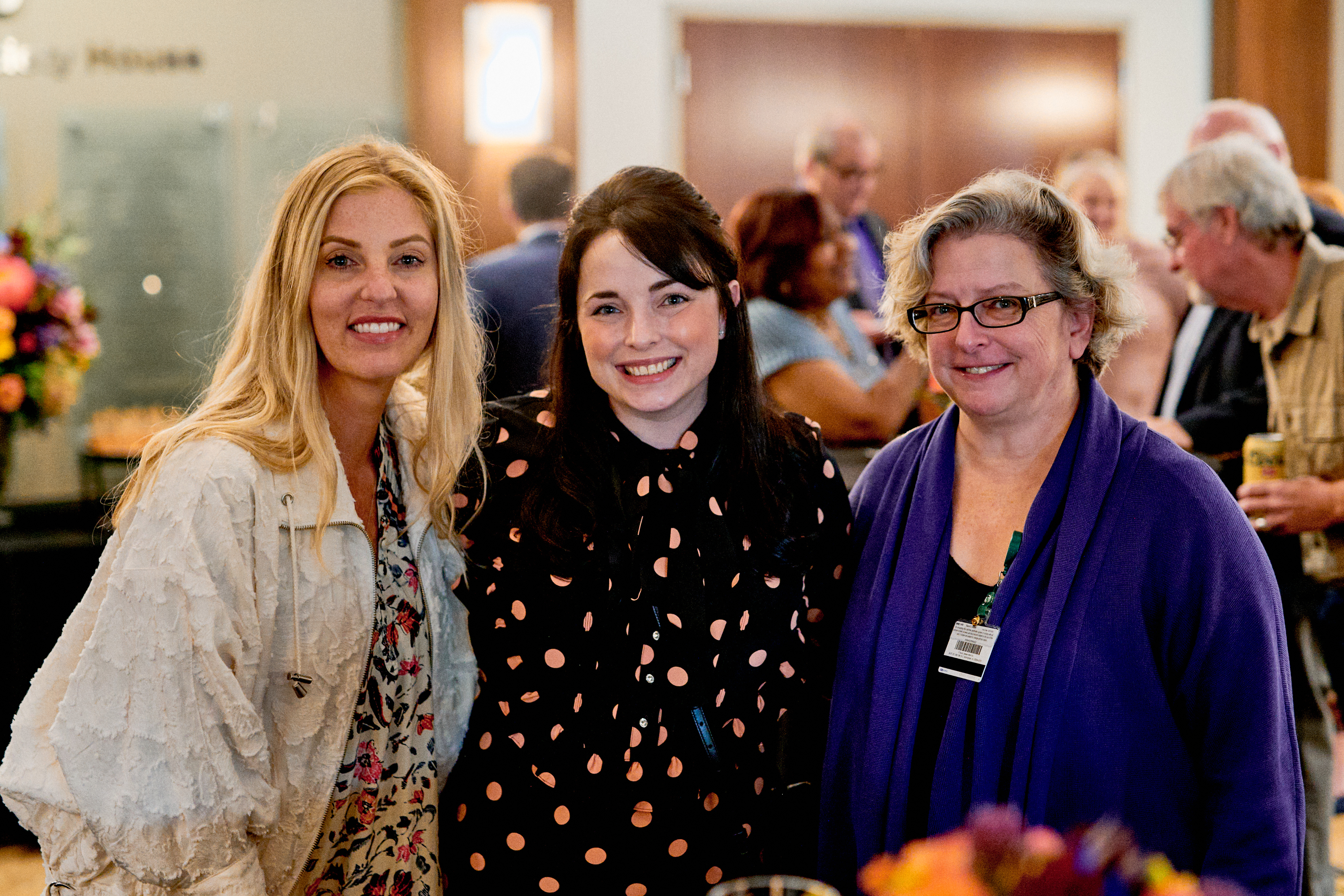 92223UABDrPeters DMS-30