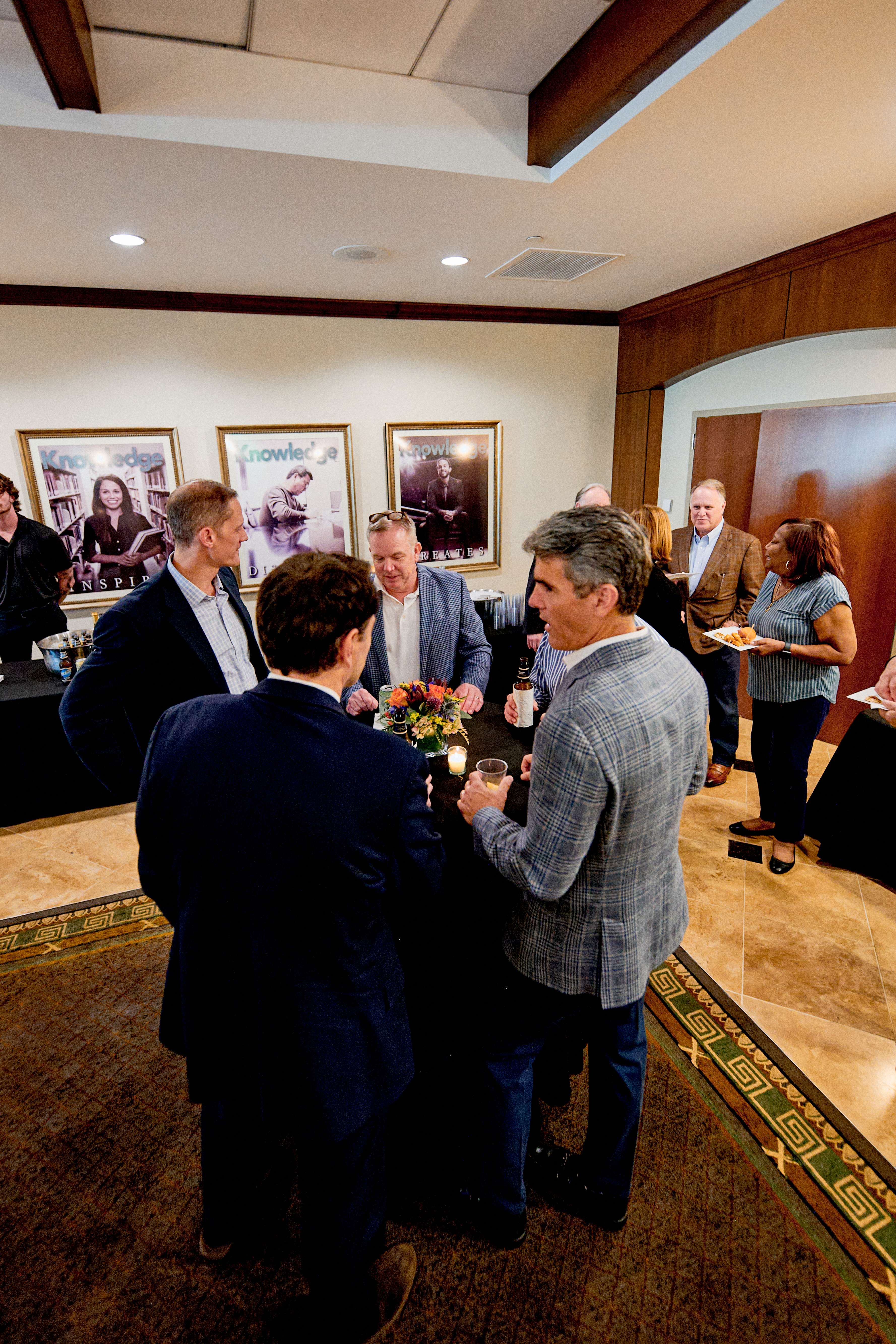 92223UABDrPeters DMS-31