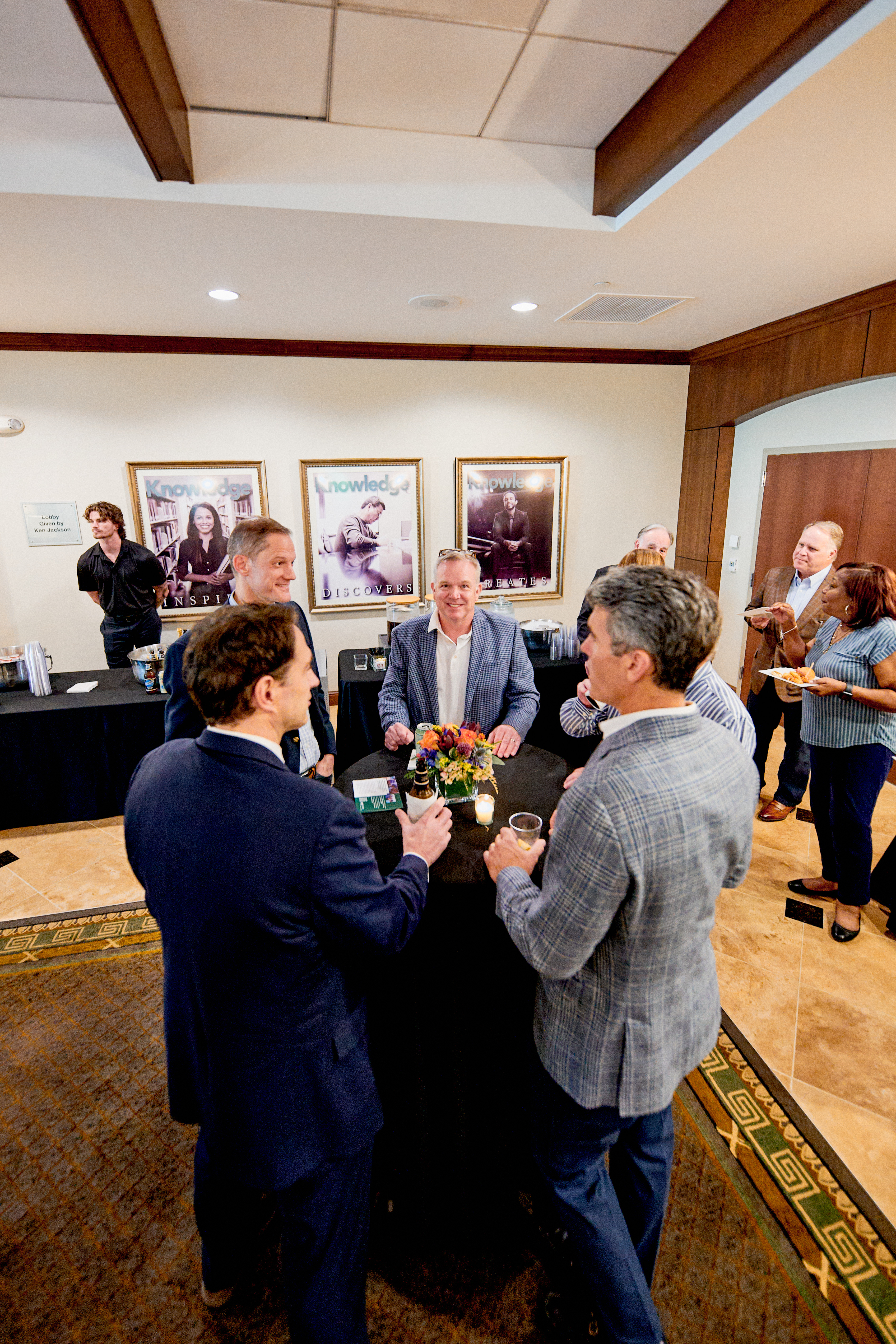 92223UABDrPeters DMS-32