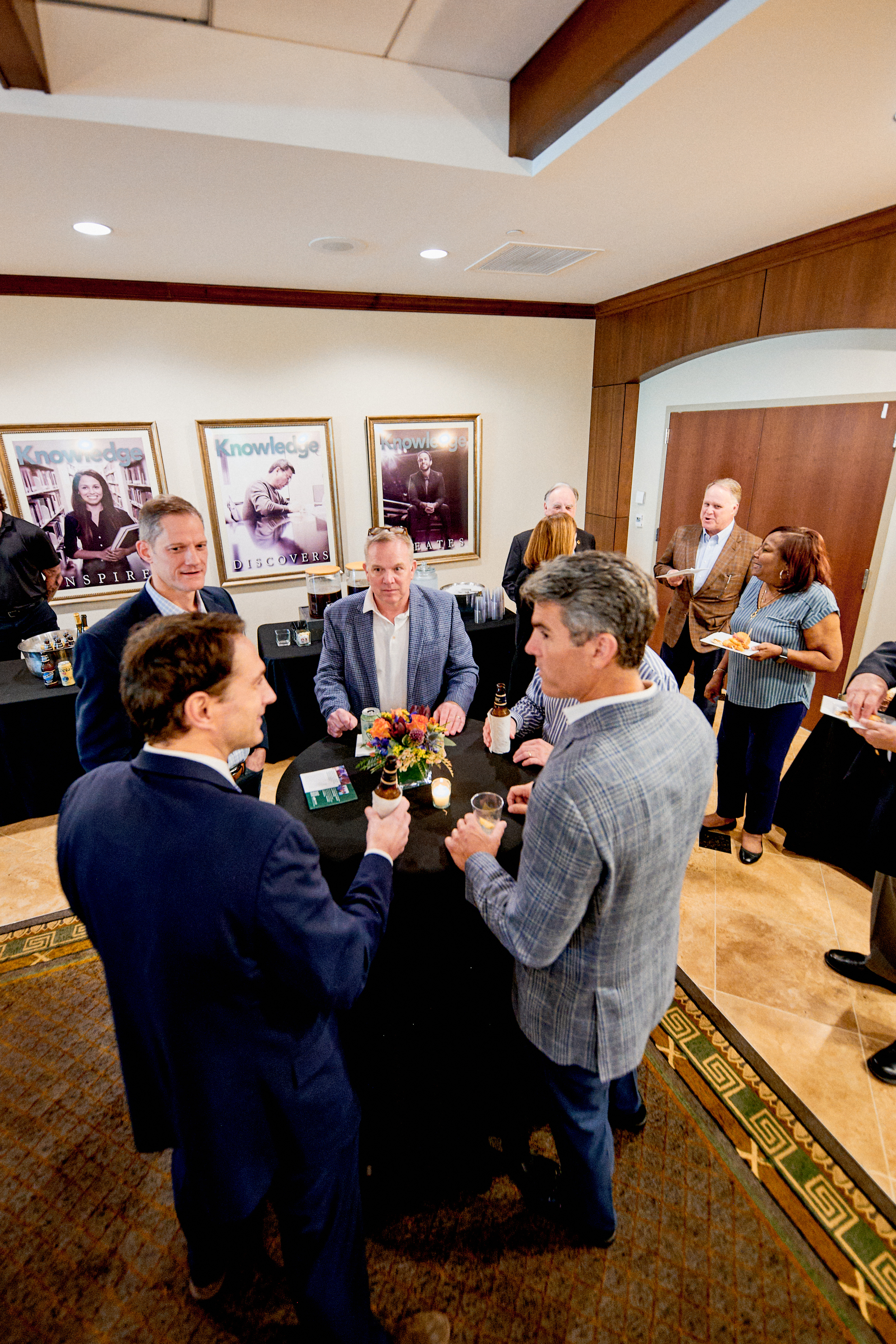 92223UABDrPeters DMS-33