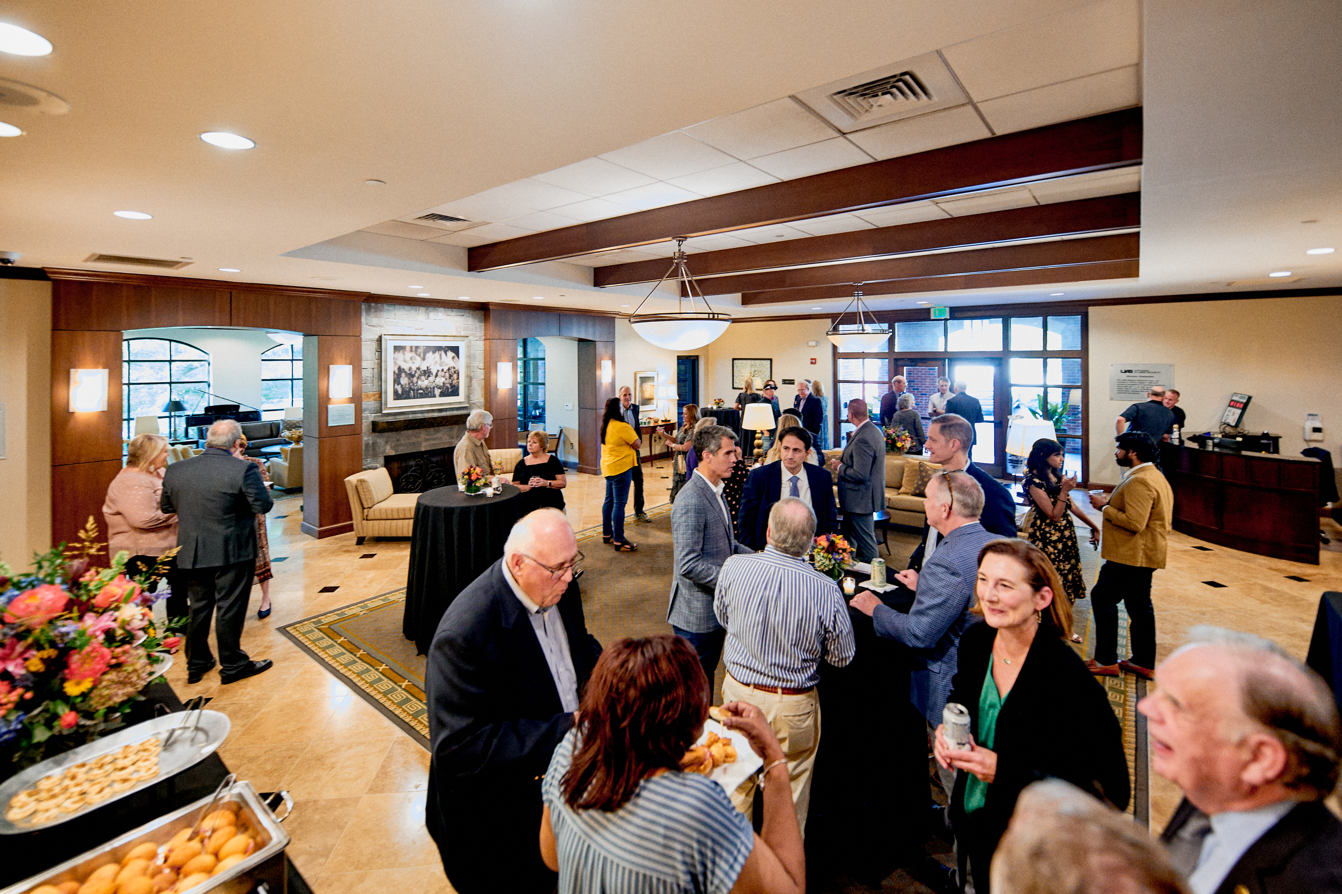 92223UABDrPeters DMS-34