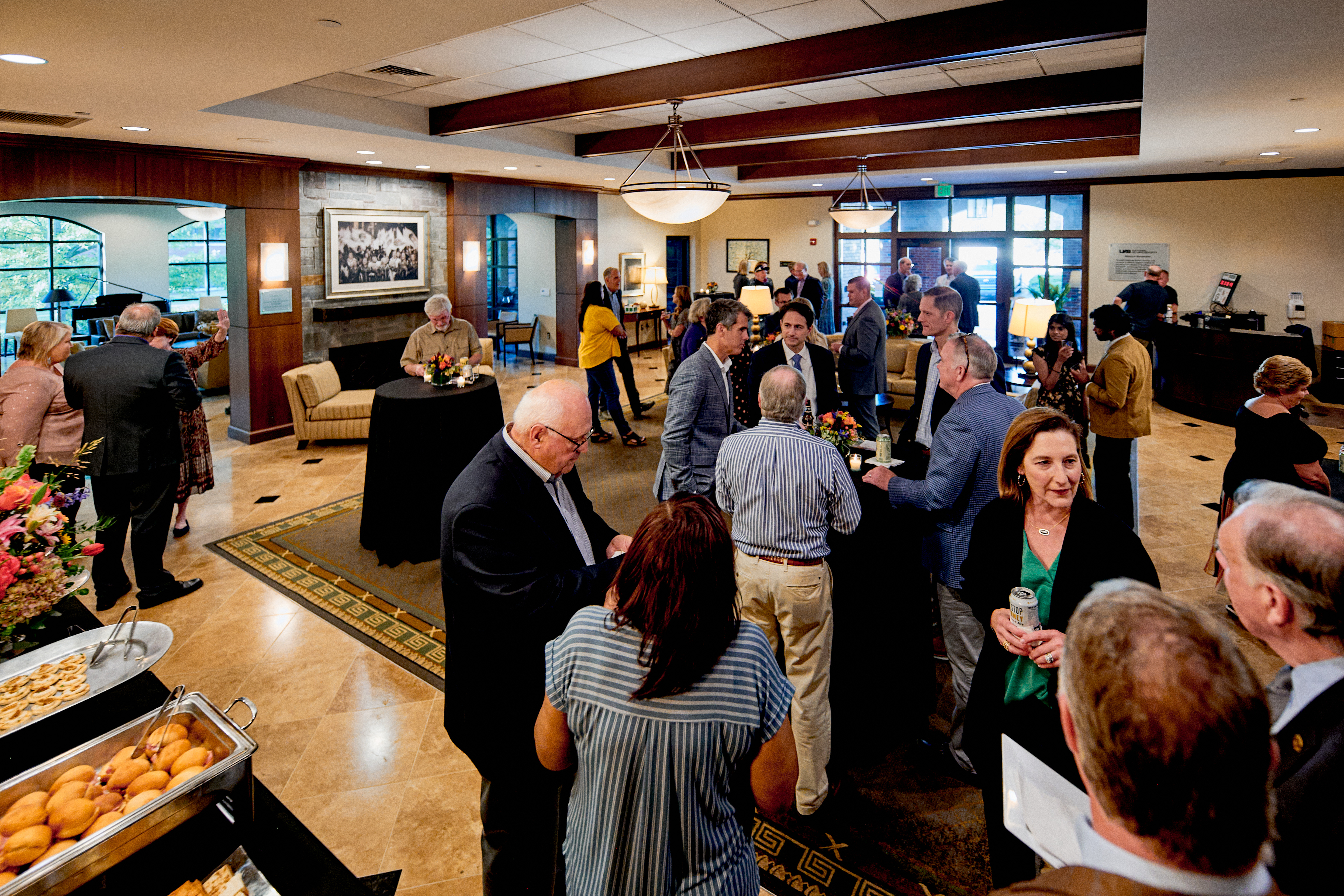 92223UABDrPeters DMS-35