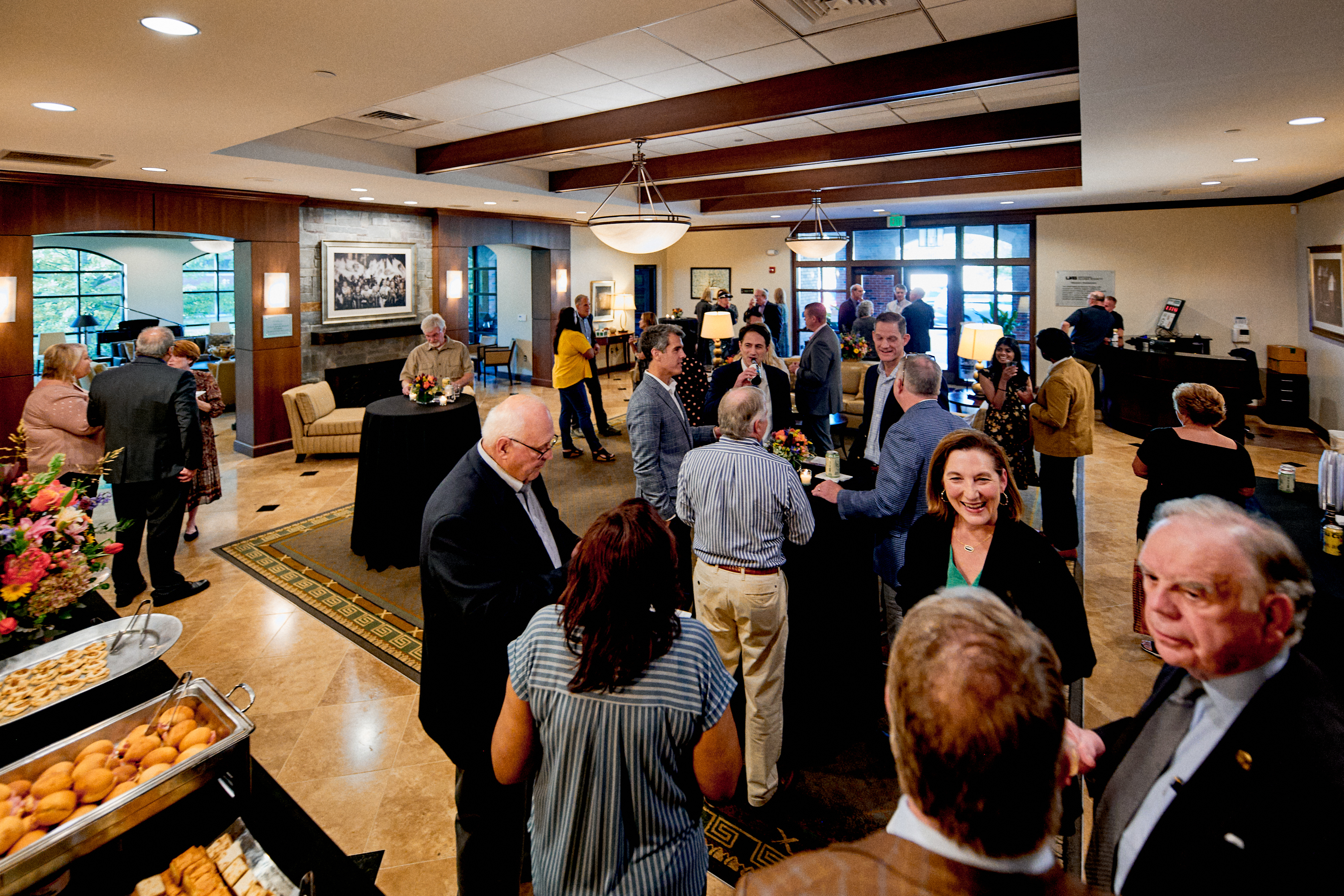 92223UABDrPeters DMS-36