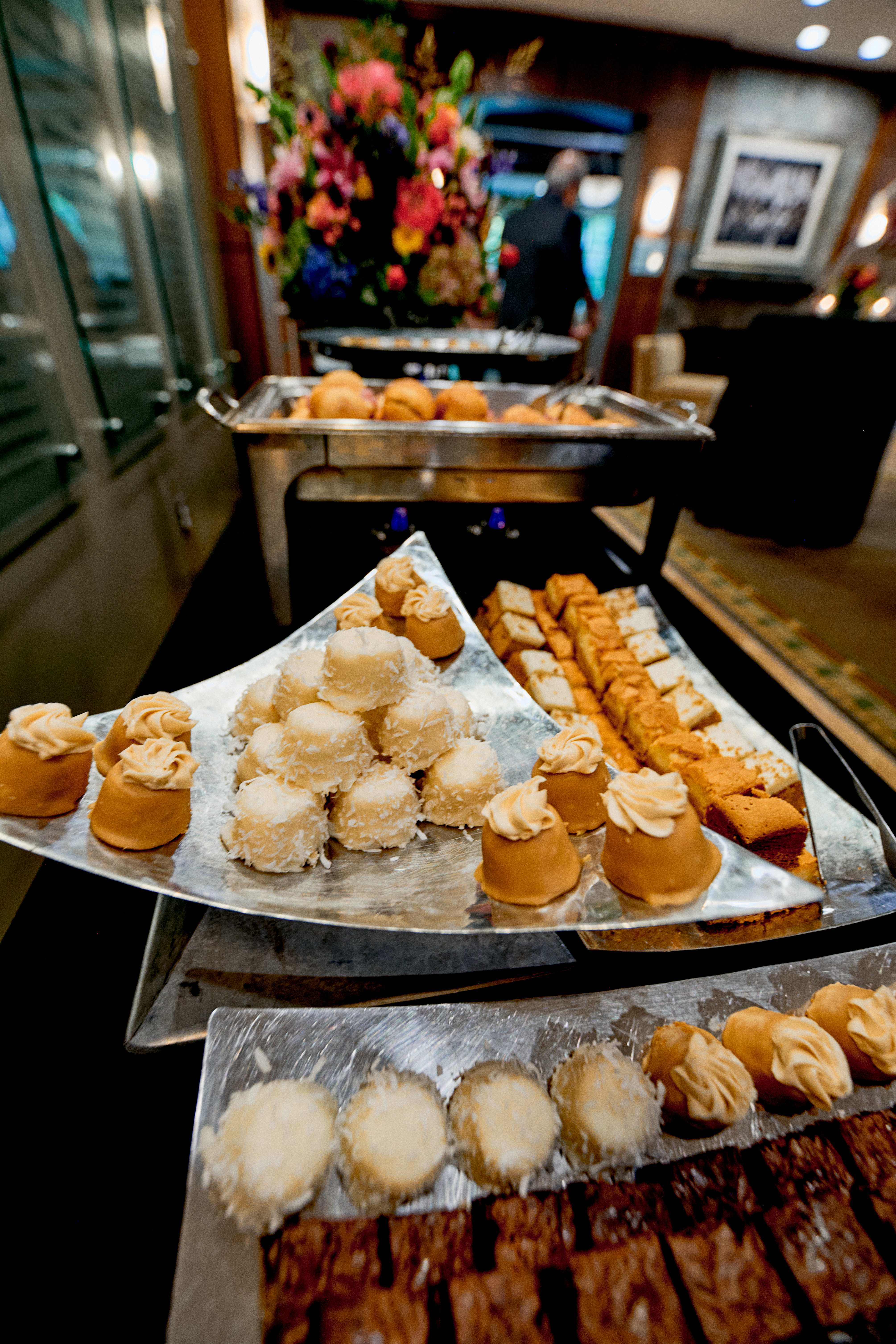 92223UABDrPeters DMS-37