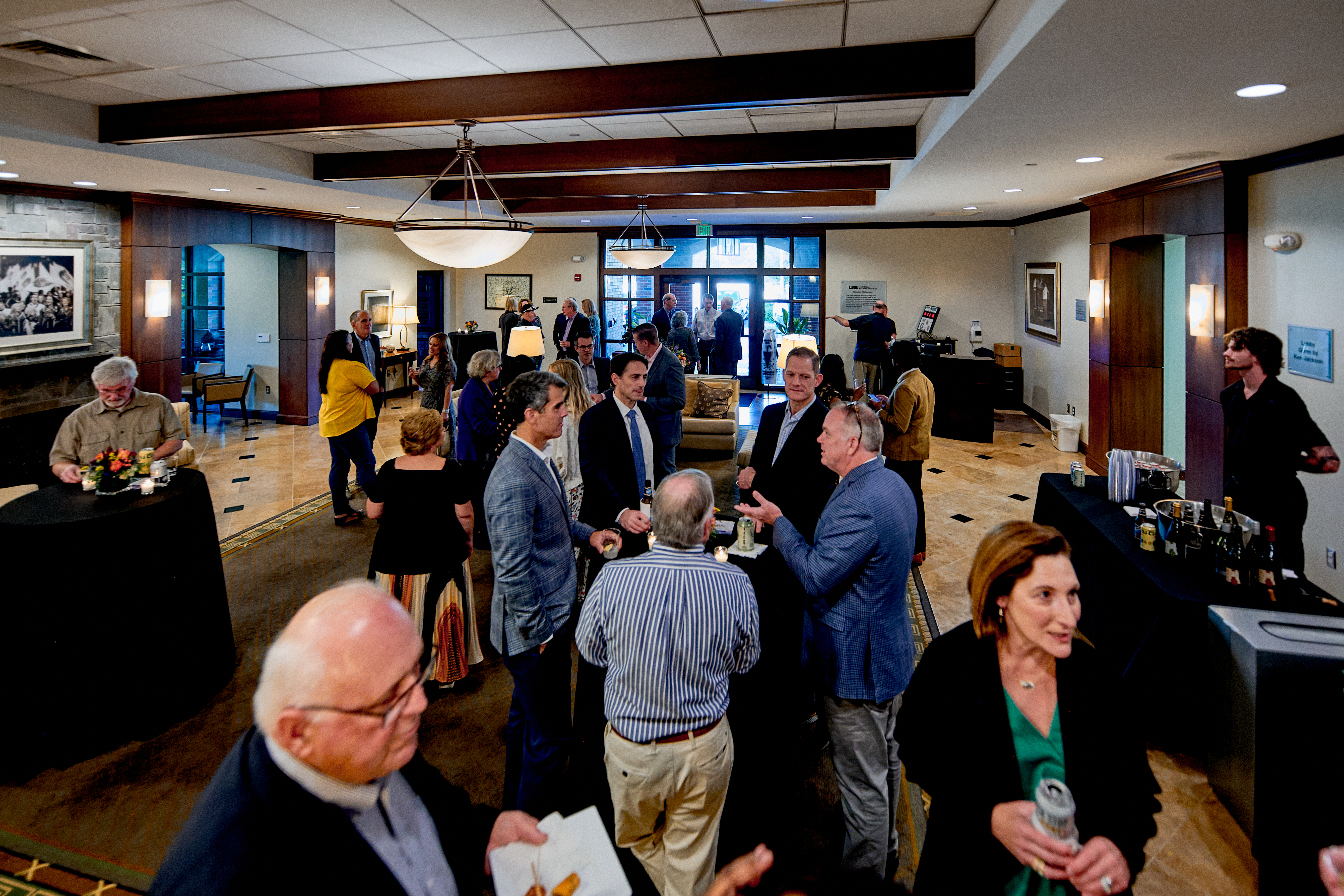 92223UABDrPeters DMS-38