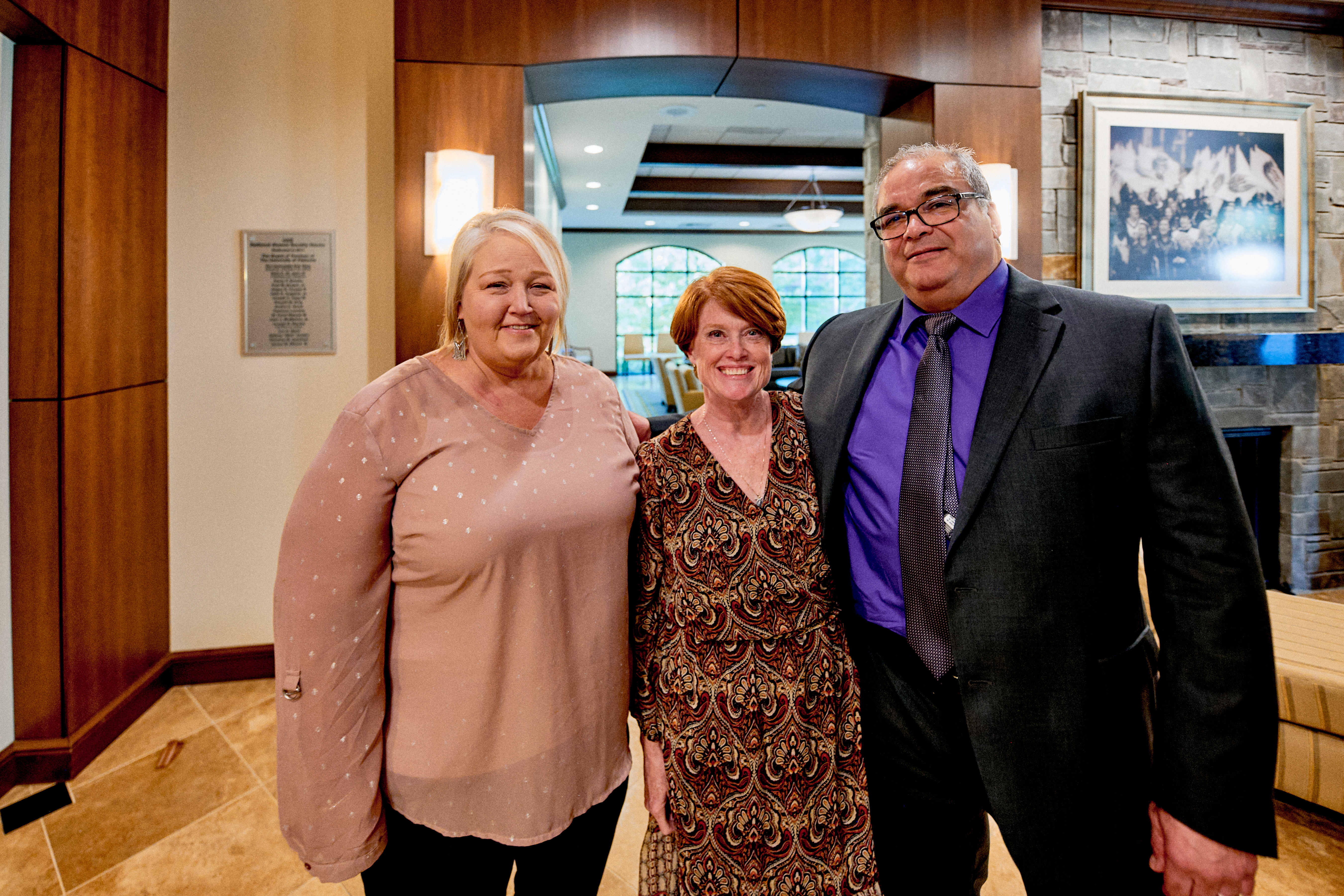 92223UABDrPeters DMS-40