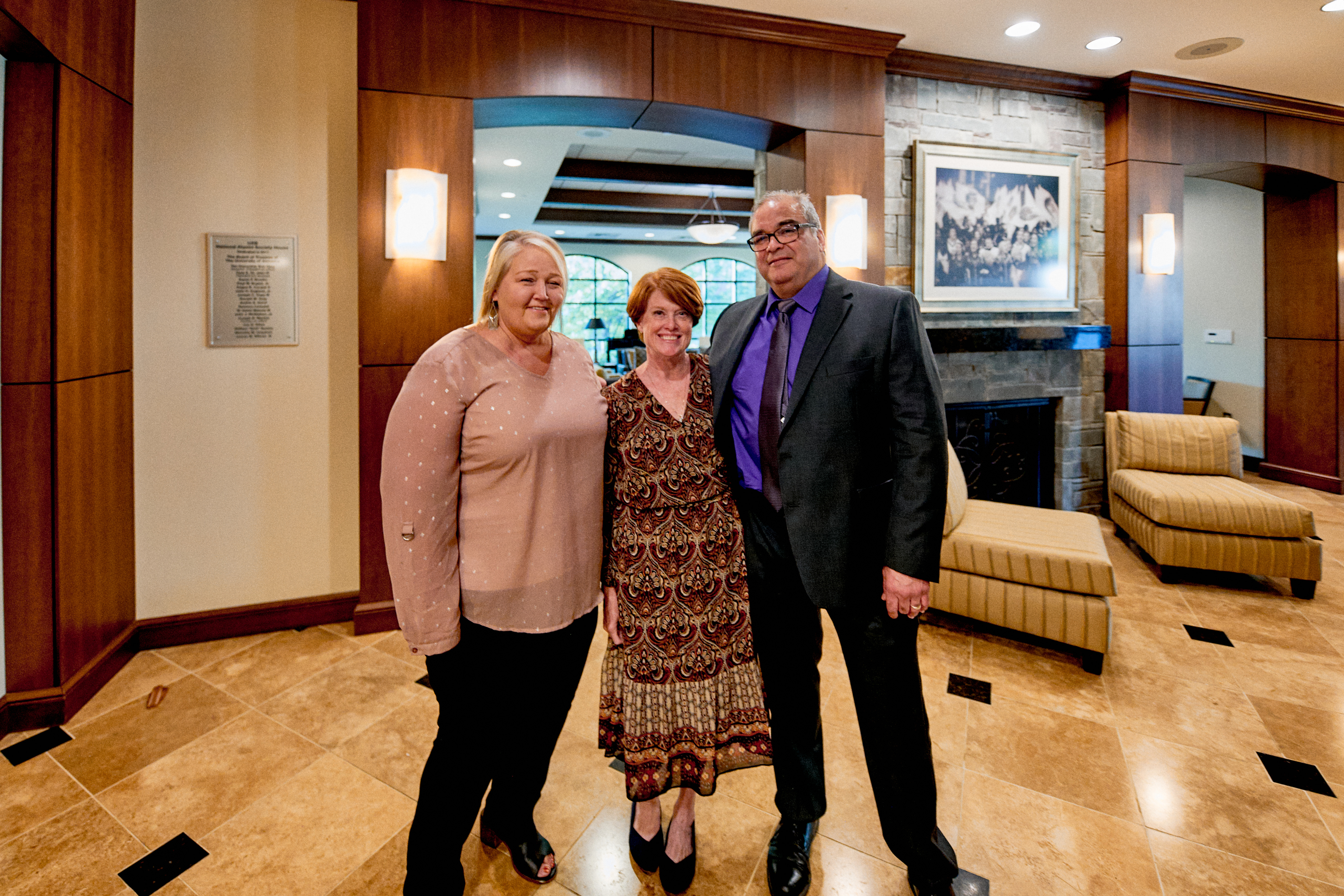 92223UABDrPeters DMS-41