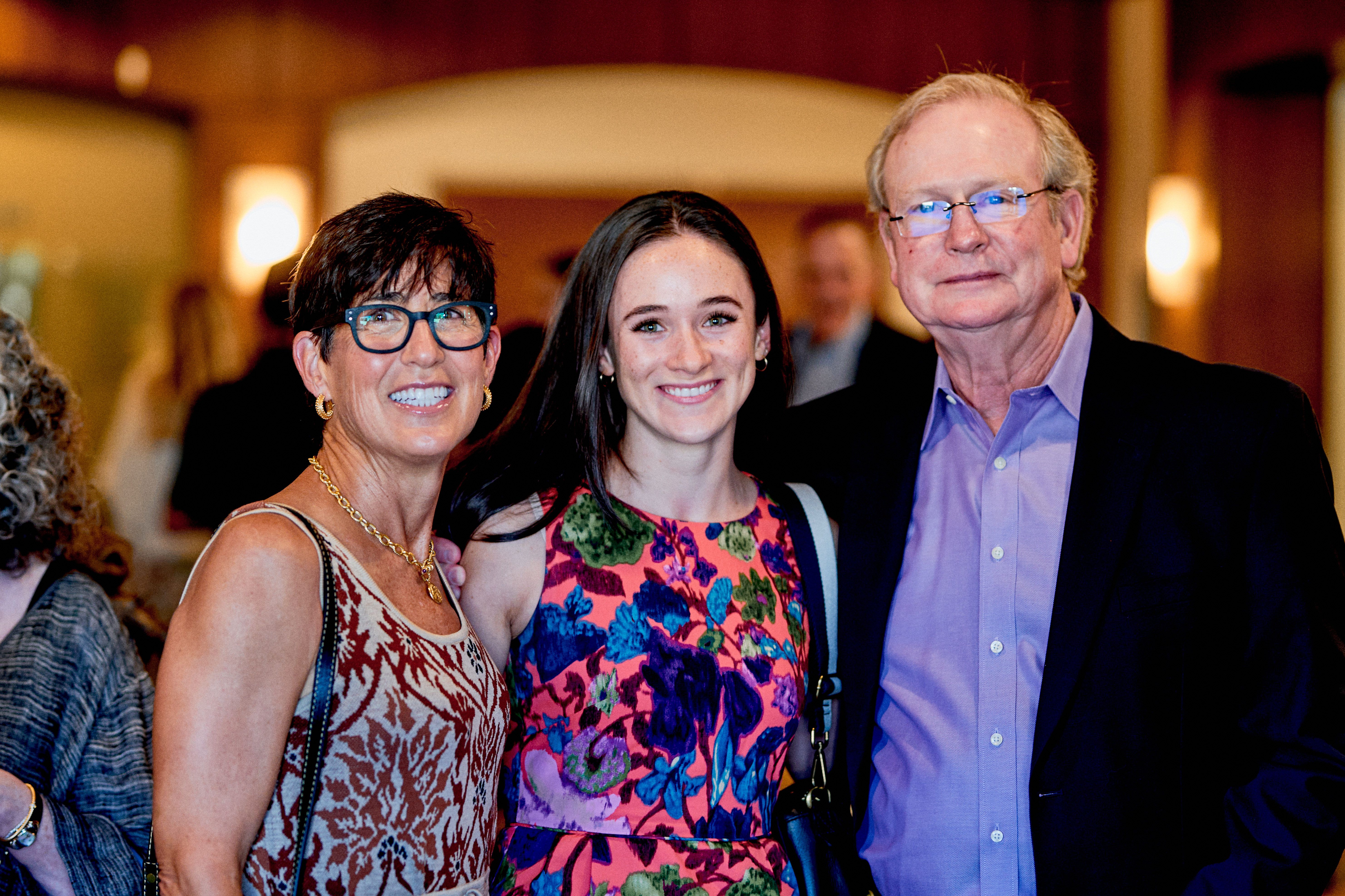 92223UABDrPeters DMS-42