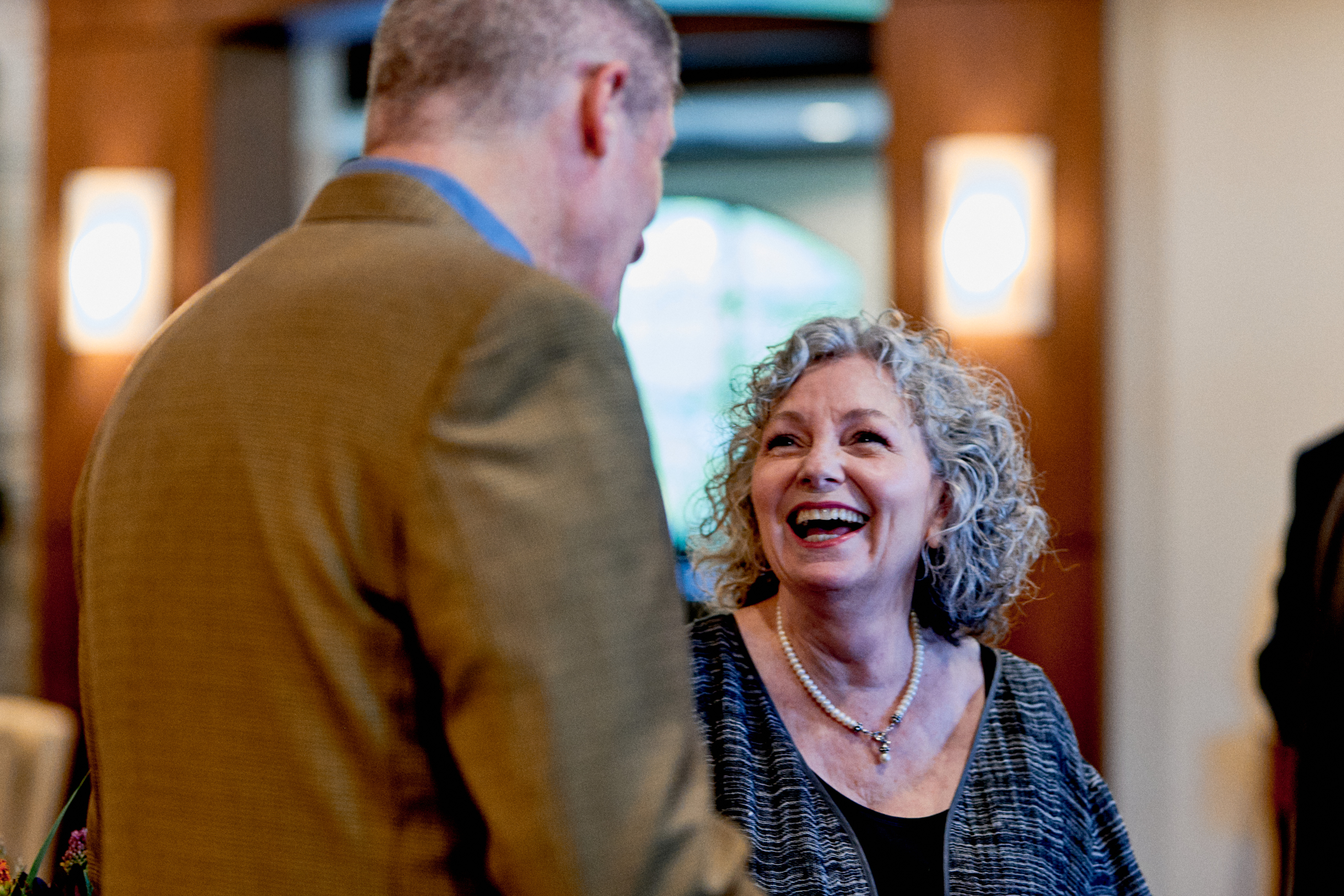 92223UABDrPeters DMS-43