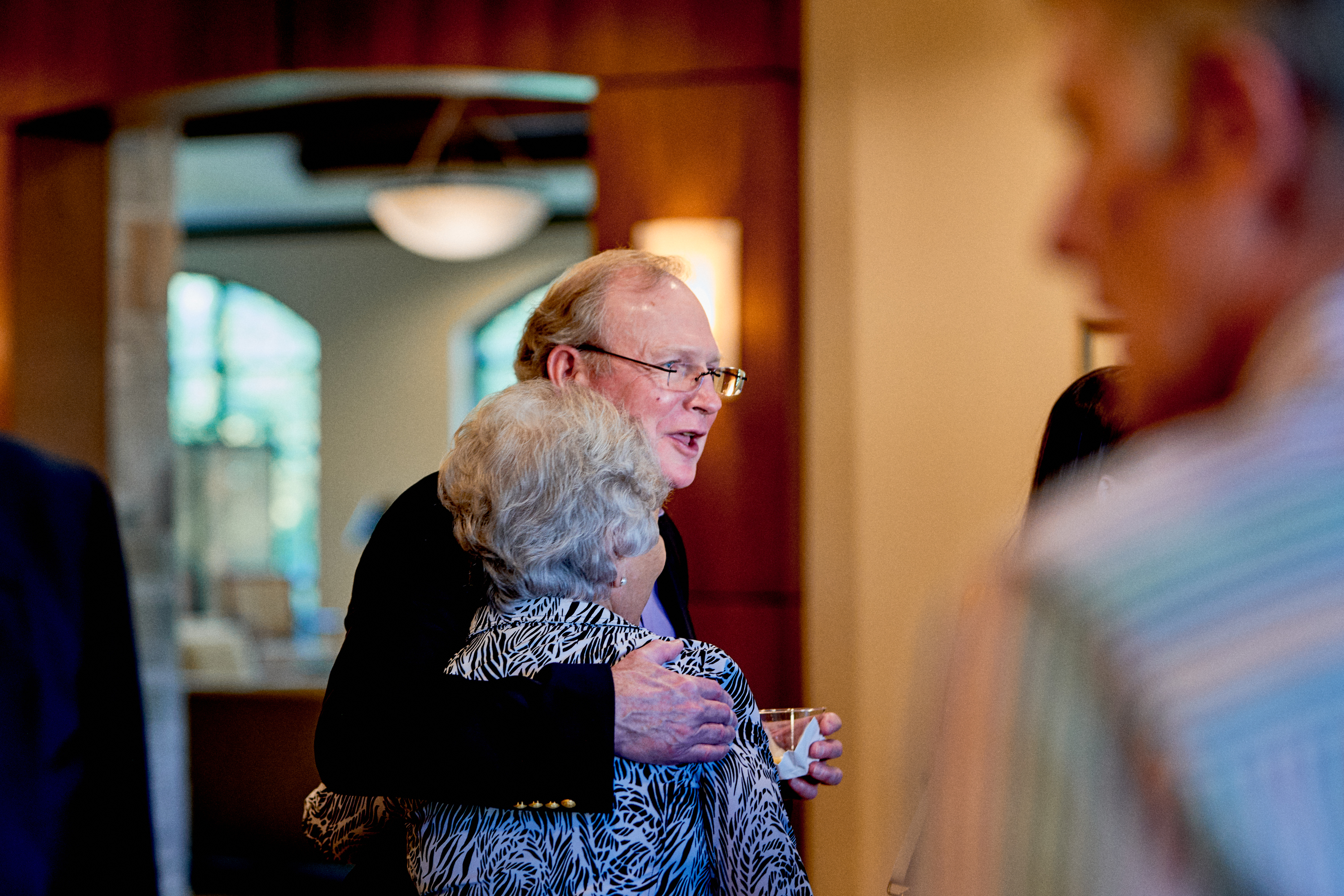 92223UABDrPeters DMS-44