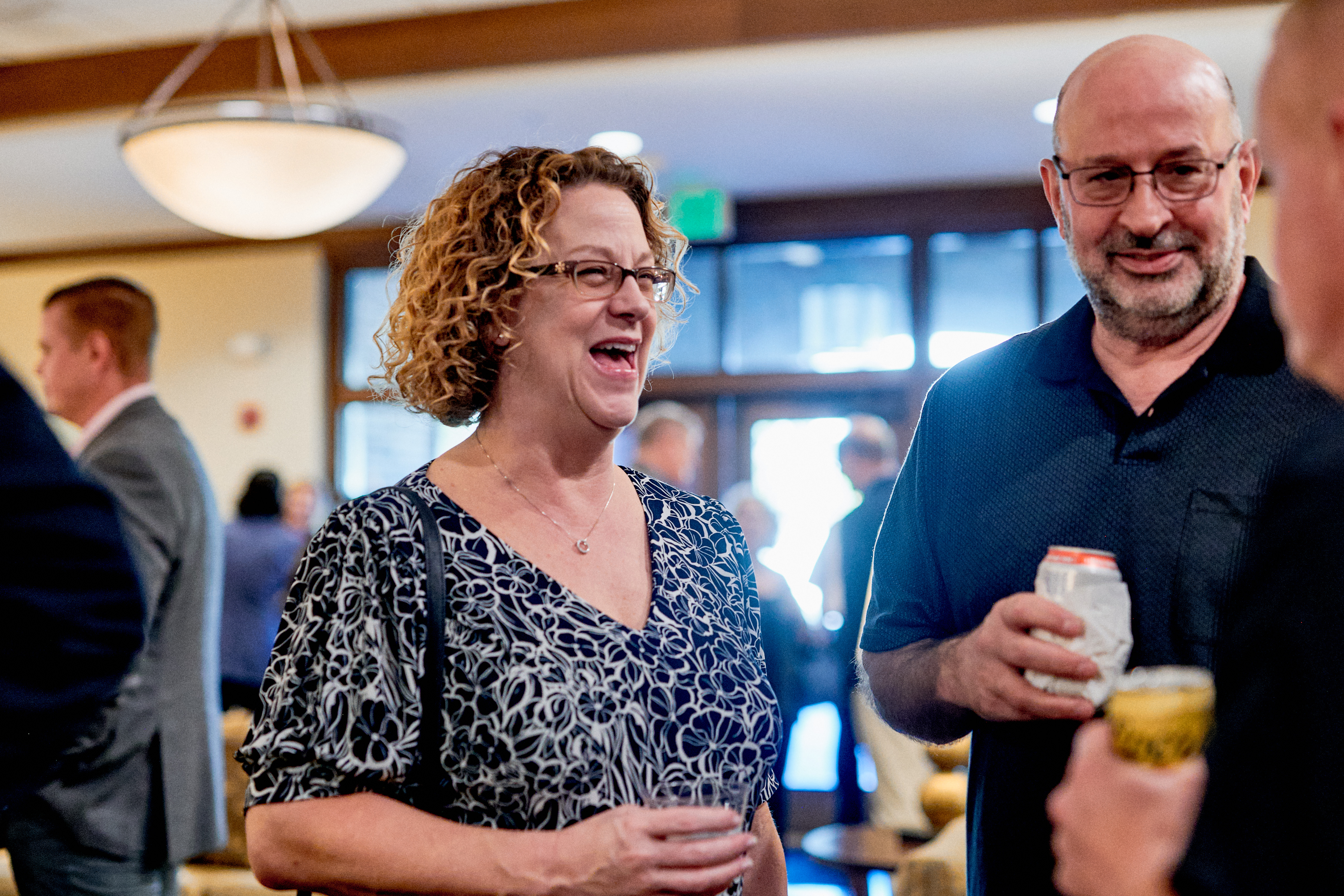 92223UABDrPeters DMS-46