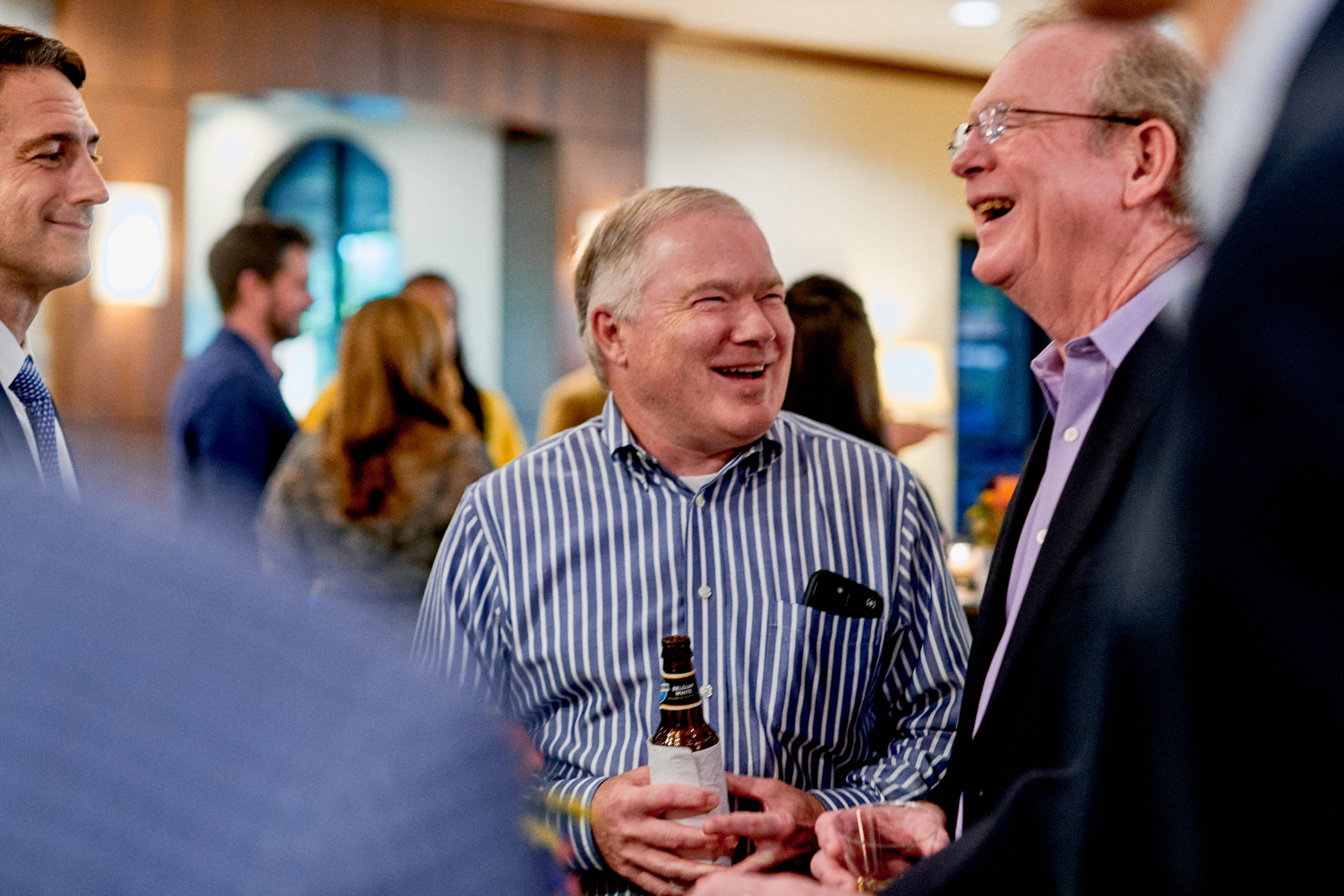 92223UABDrPeters DMS-47