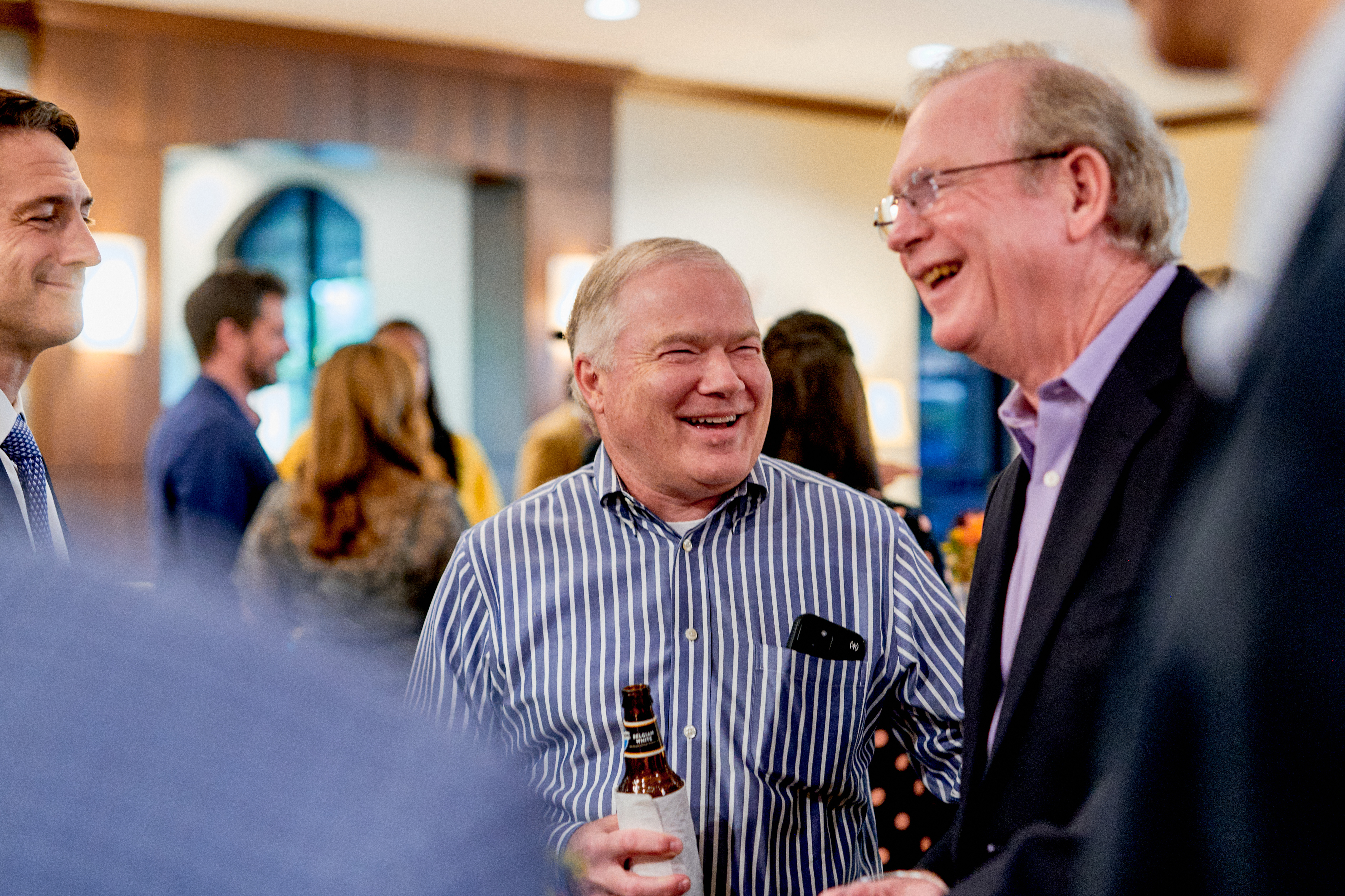 92223UABDrPeters DMS-48