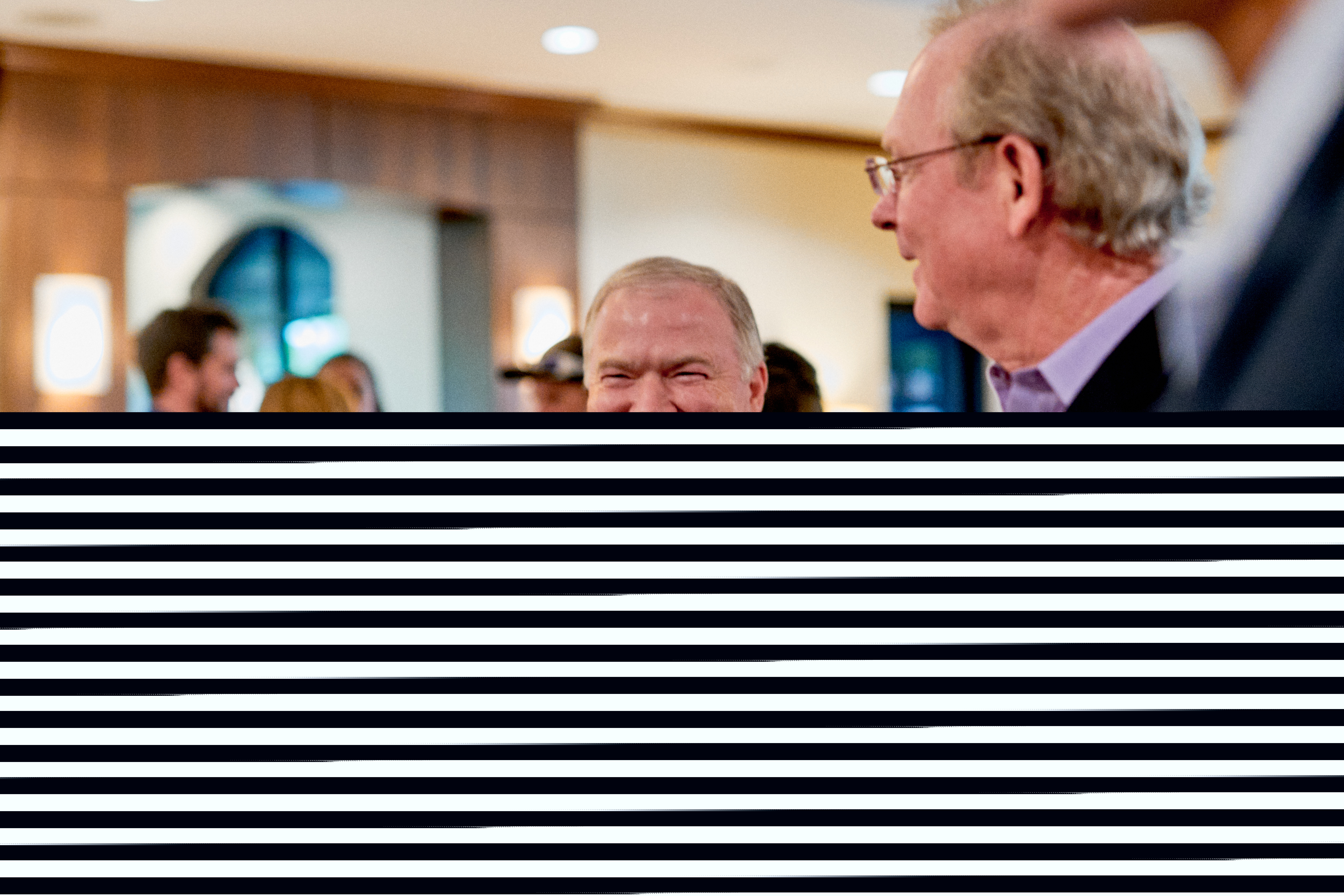 92223UABDrPeters DMS-49