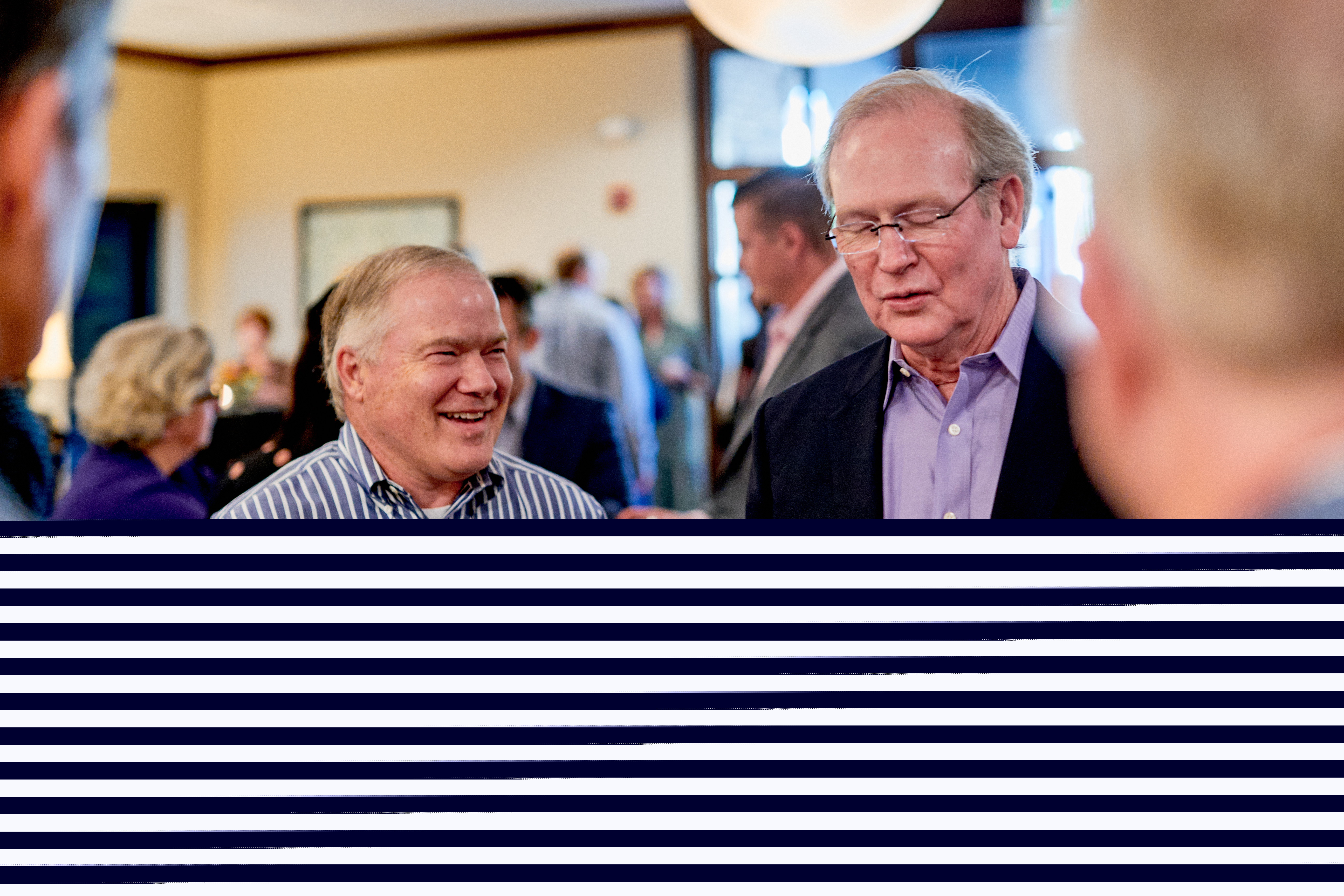 92223UABDrPeters DMS-51