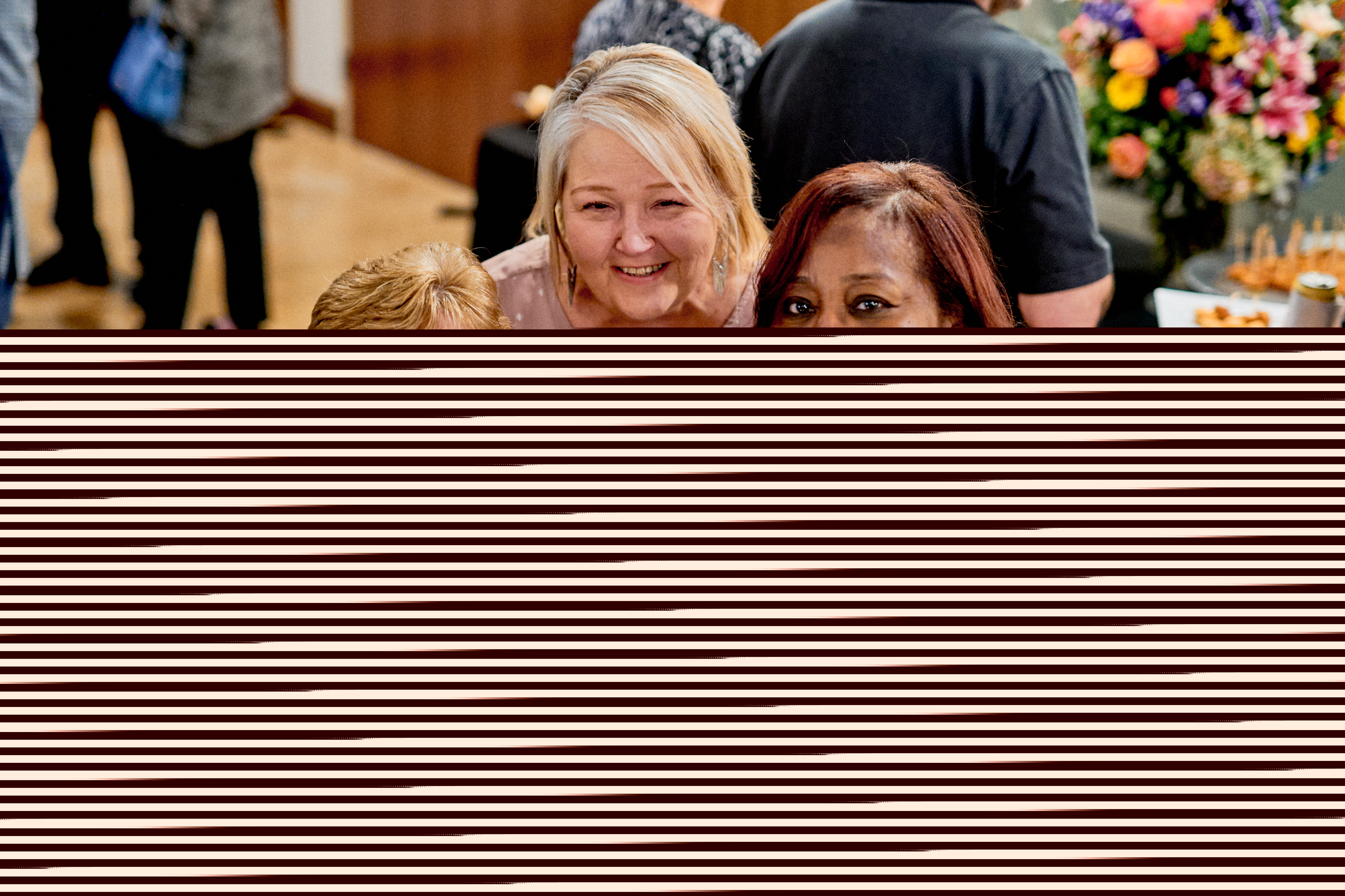 92223UABDrPeters DMS-53