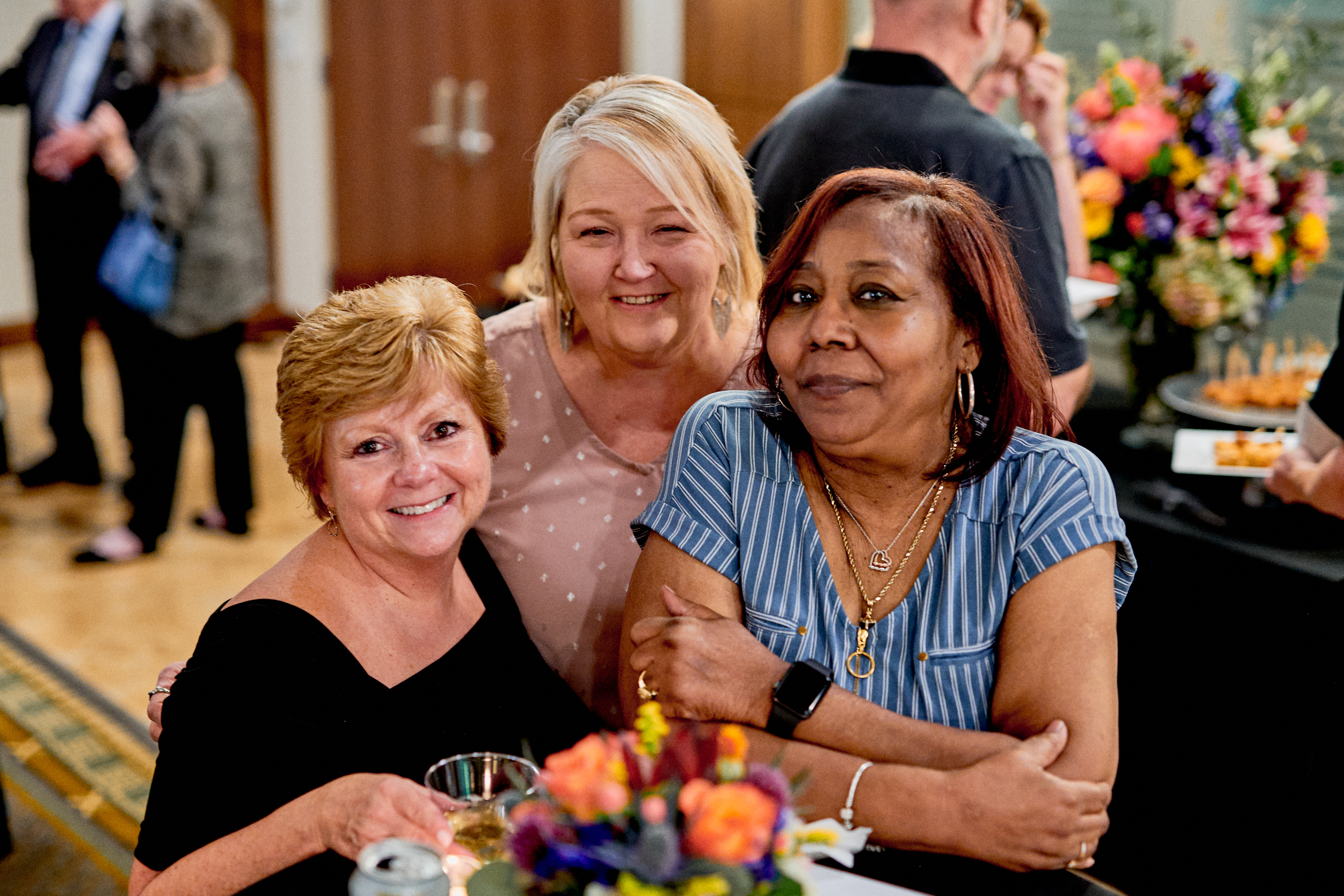 92223UABDrPeters DMS-54