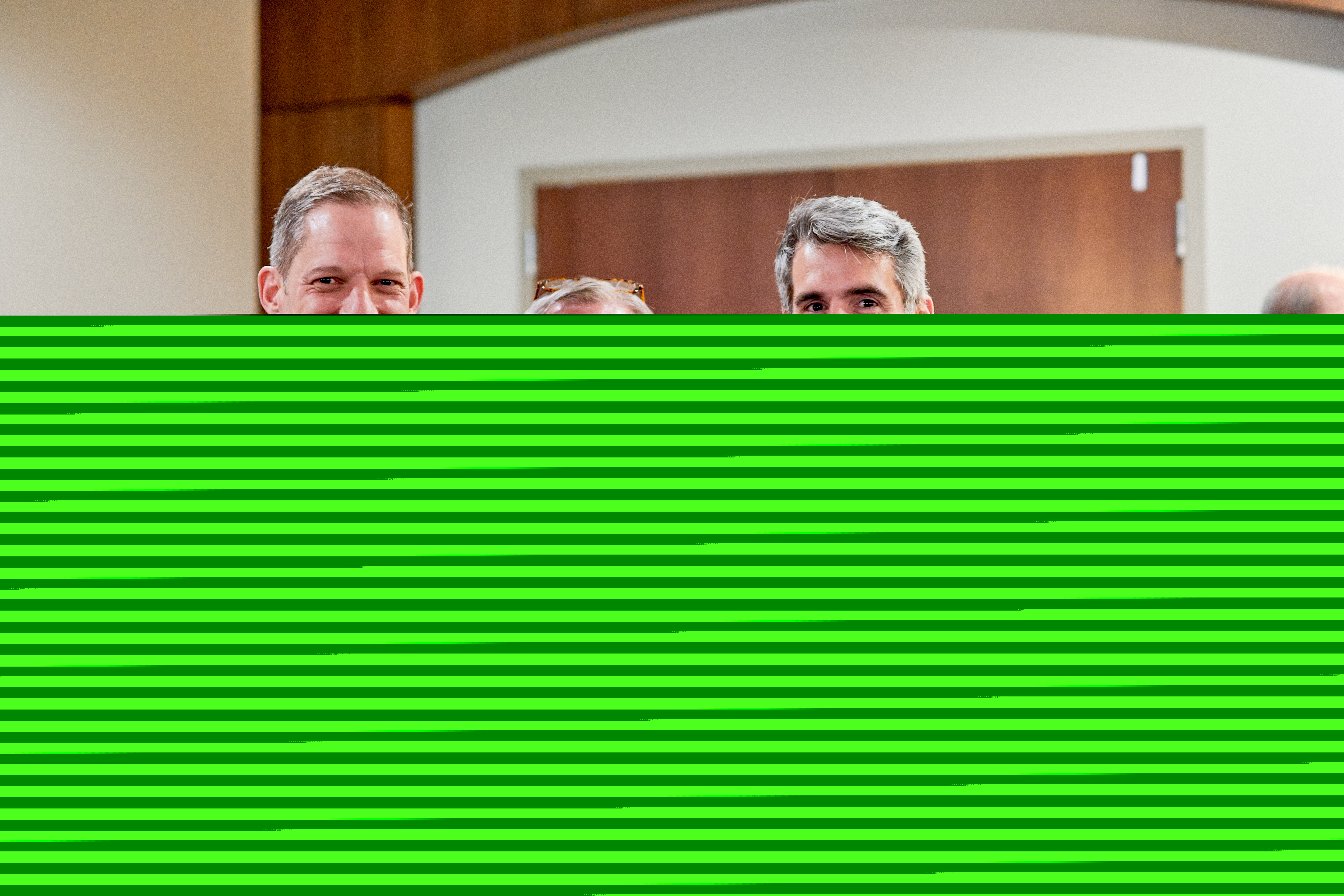 92223UABDrPeters DMS-57