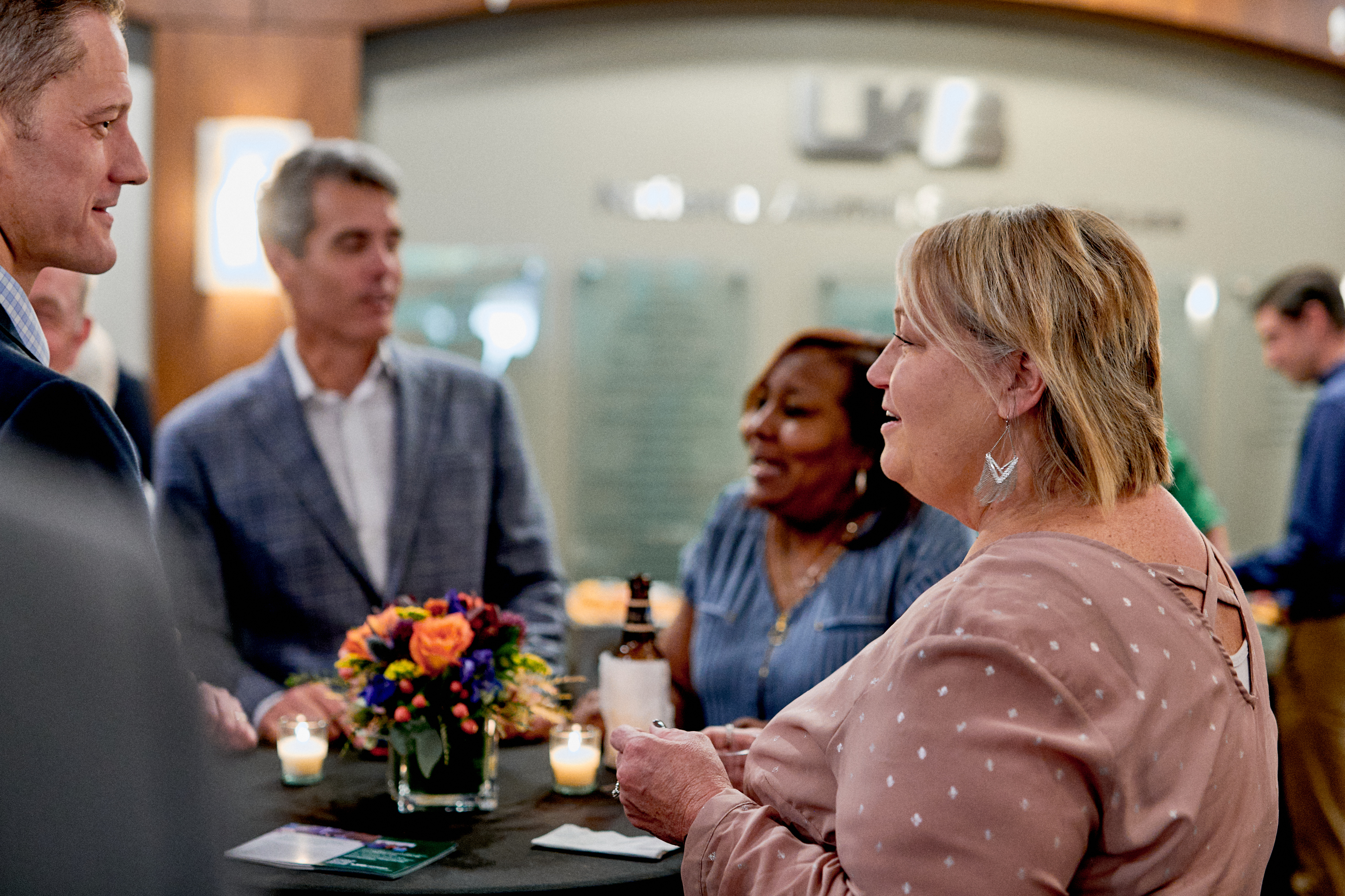 92223UABDrPeters DMS-59