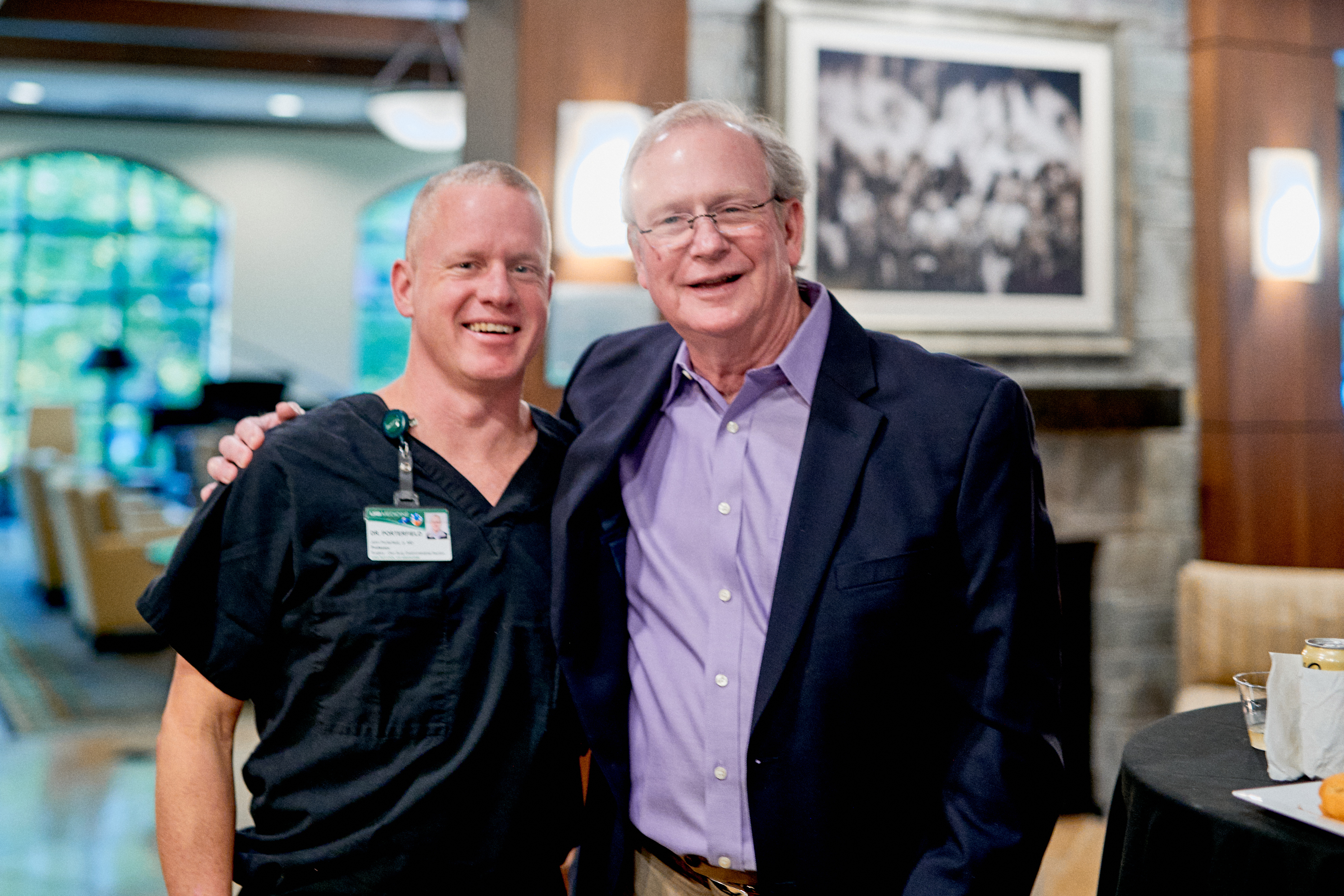 92223UABDrPeters DMS-62