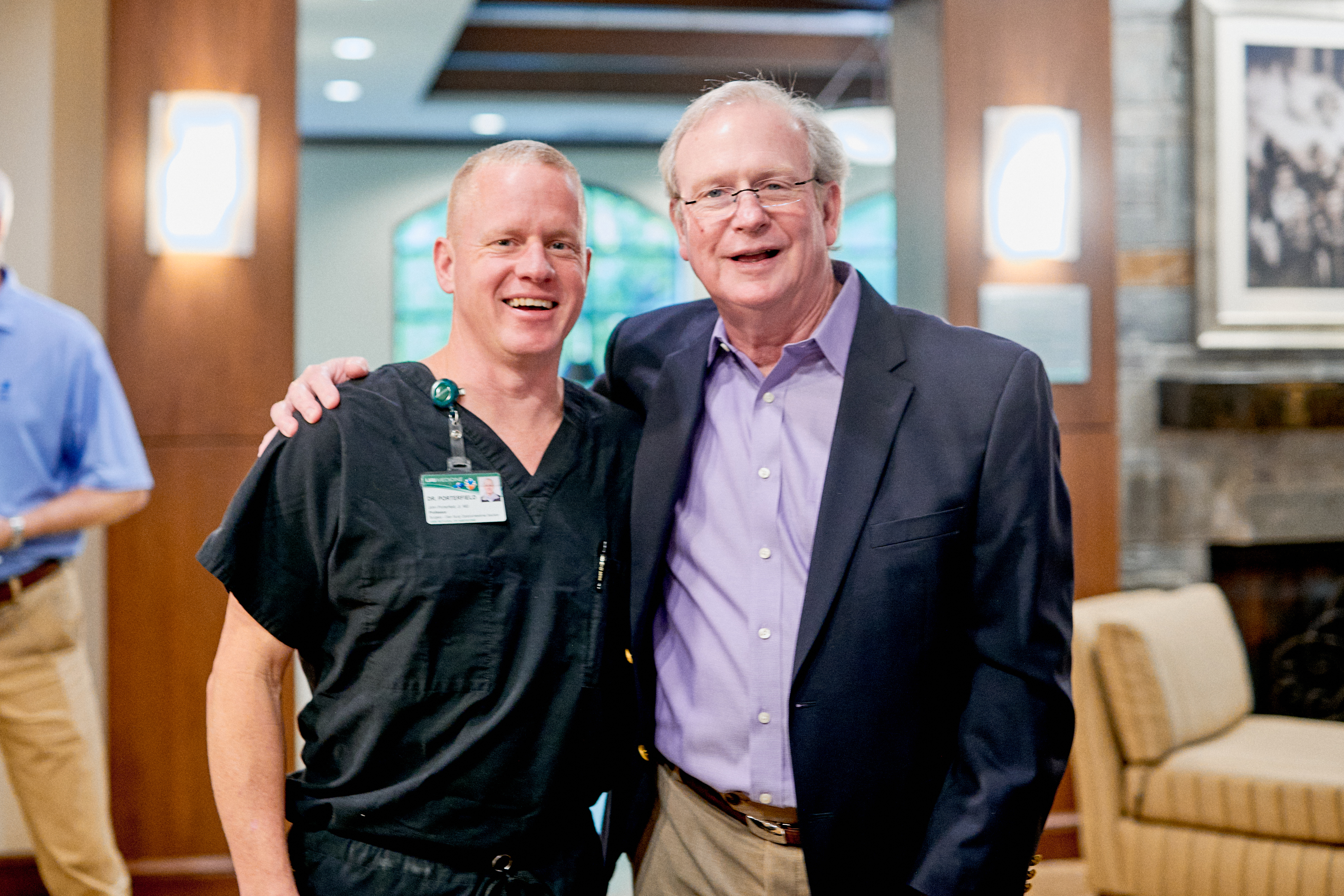 92223UABDrPeters DMS-63