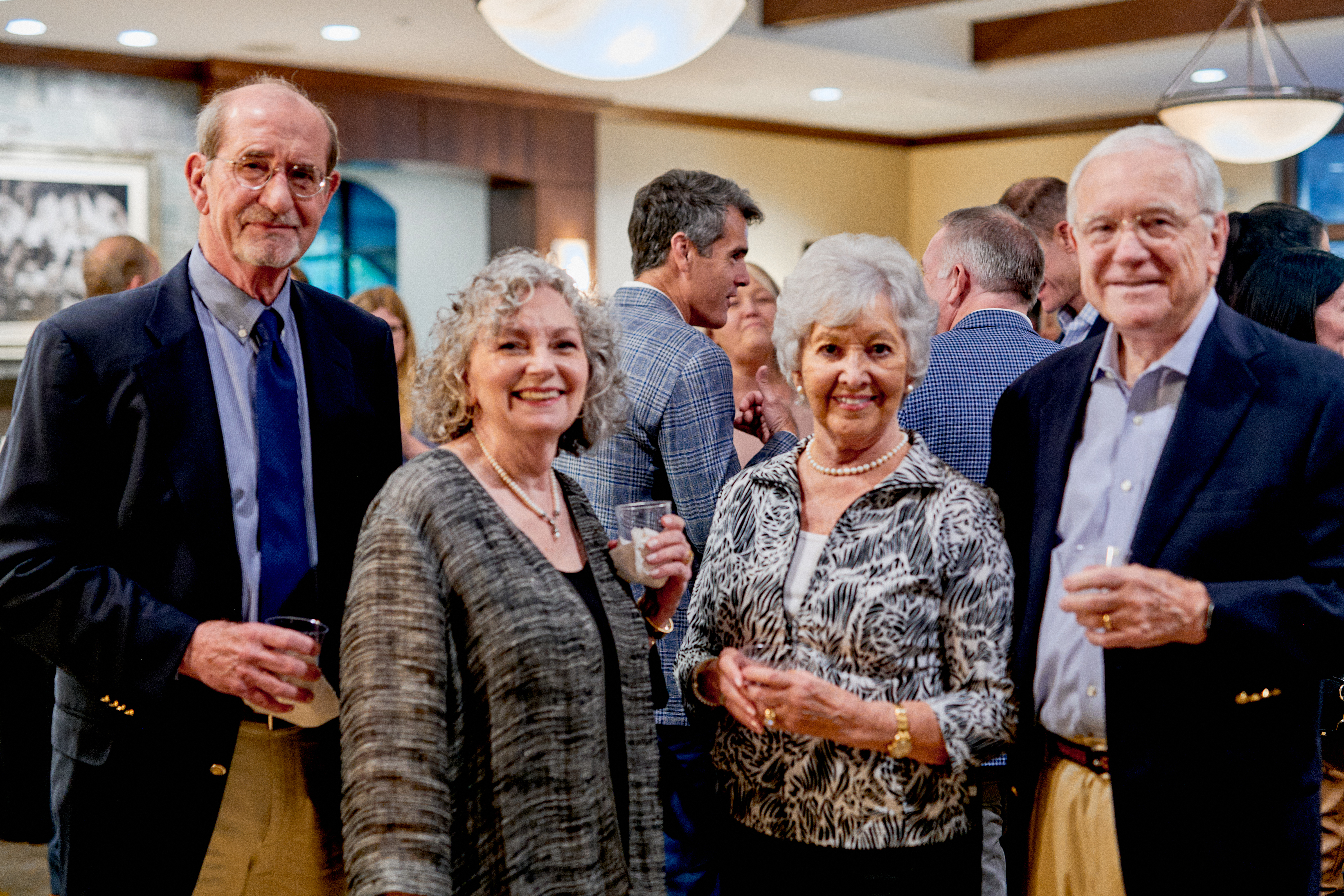 92223UABDrPeters DMS-65