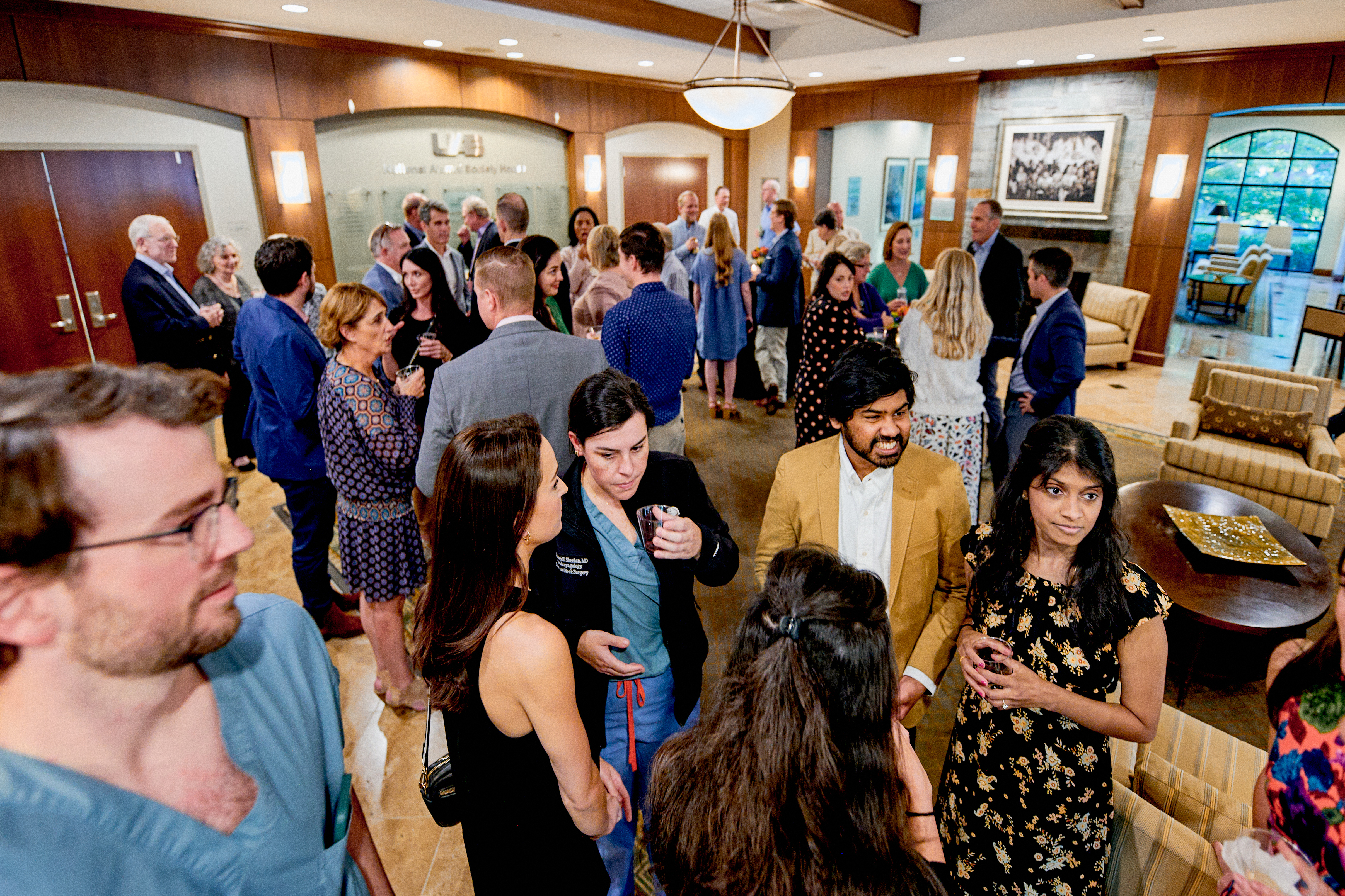 92223UABDrPeters DMS-67