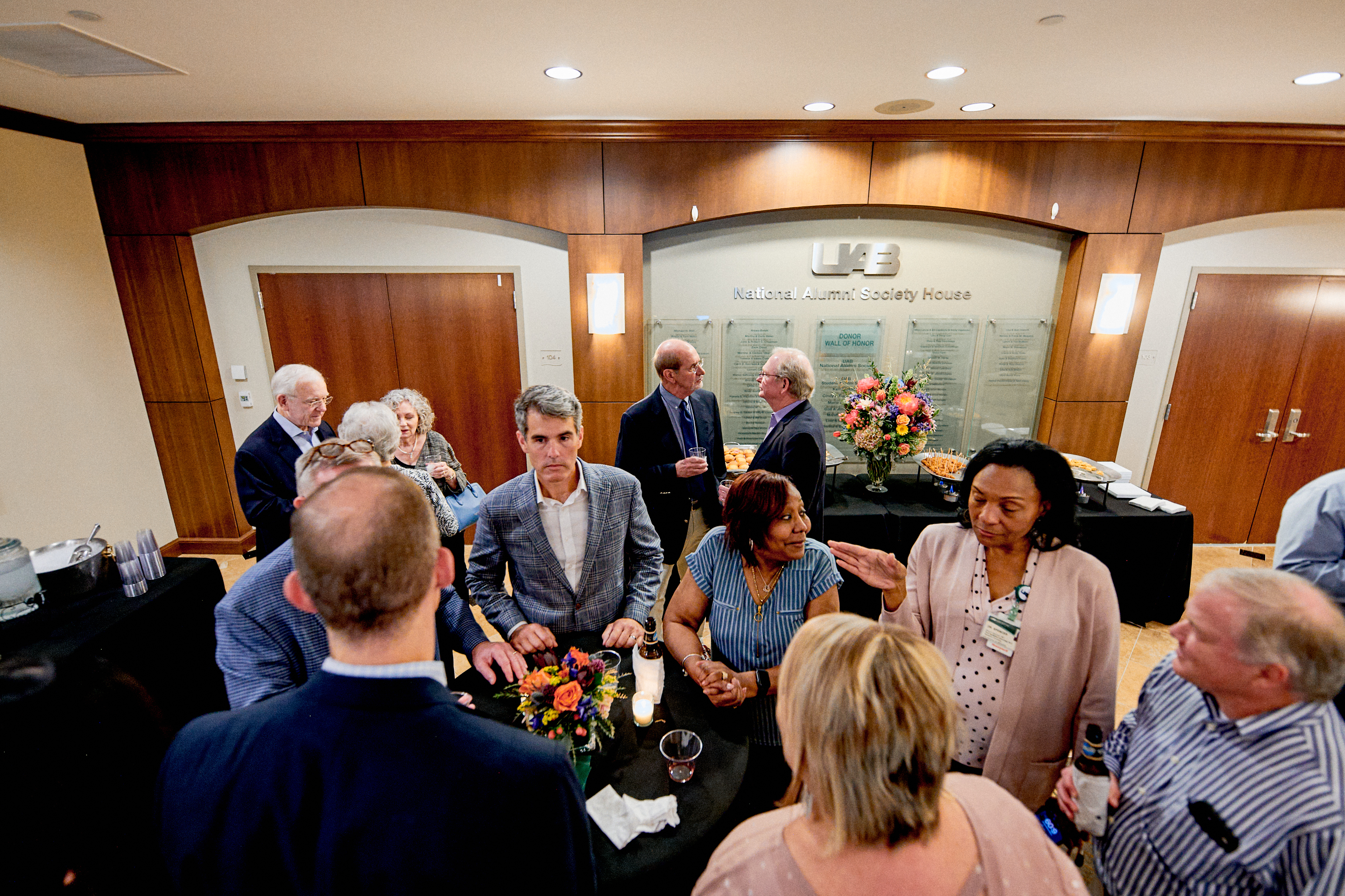 92223UABDrPeters DMS-68