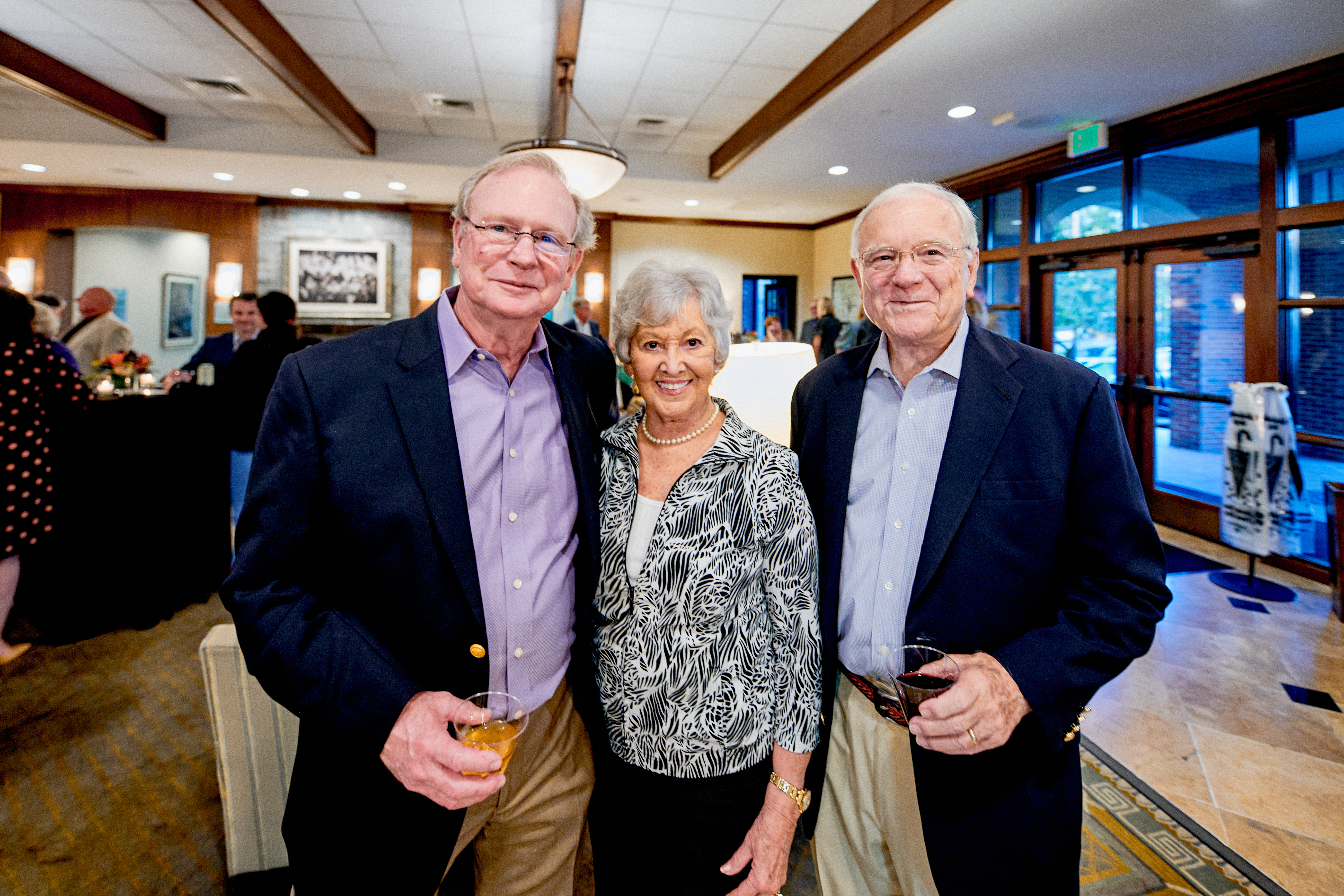 92223UABDrPeters DMS-71