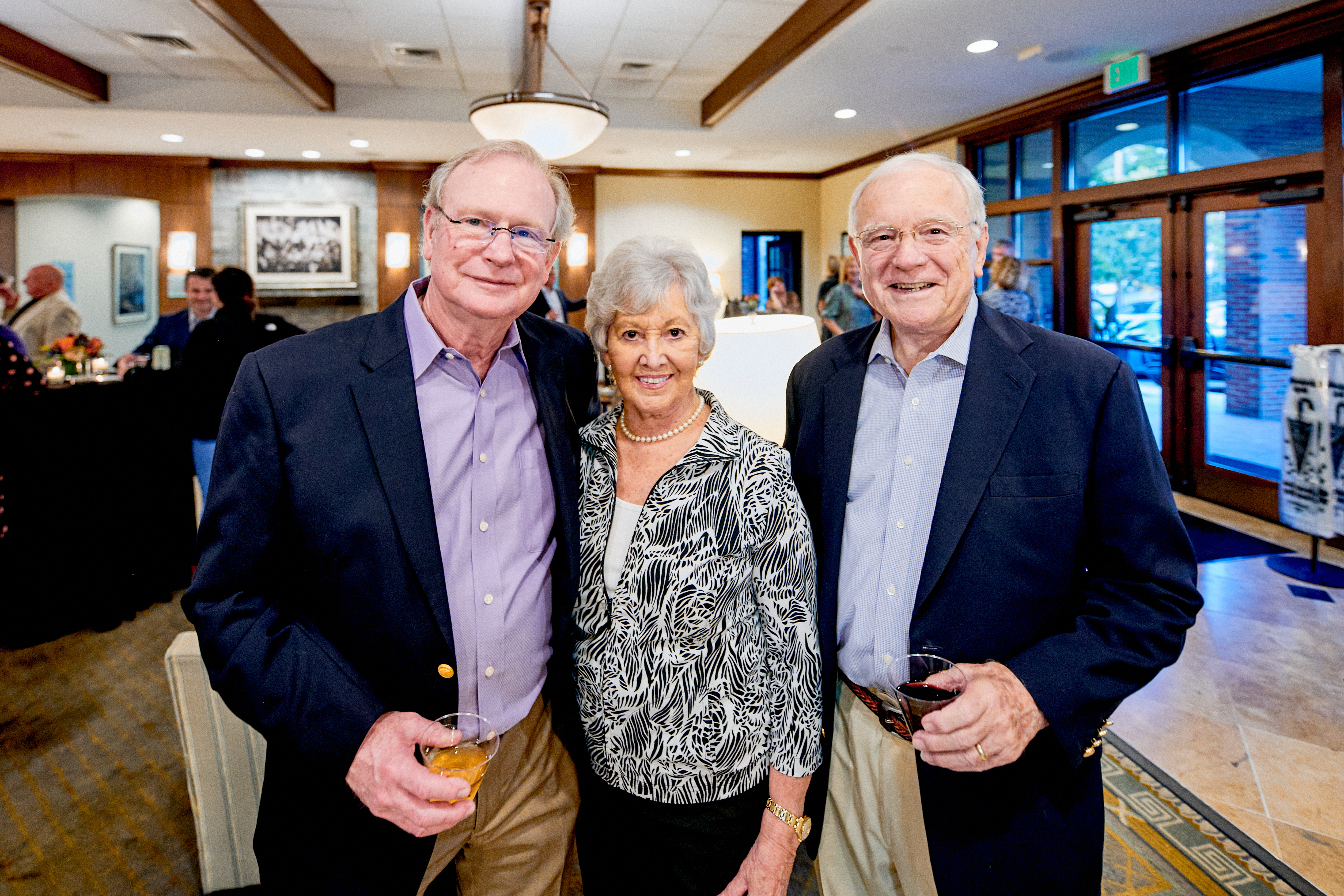 92223UABDrPeters DMS-72