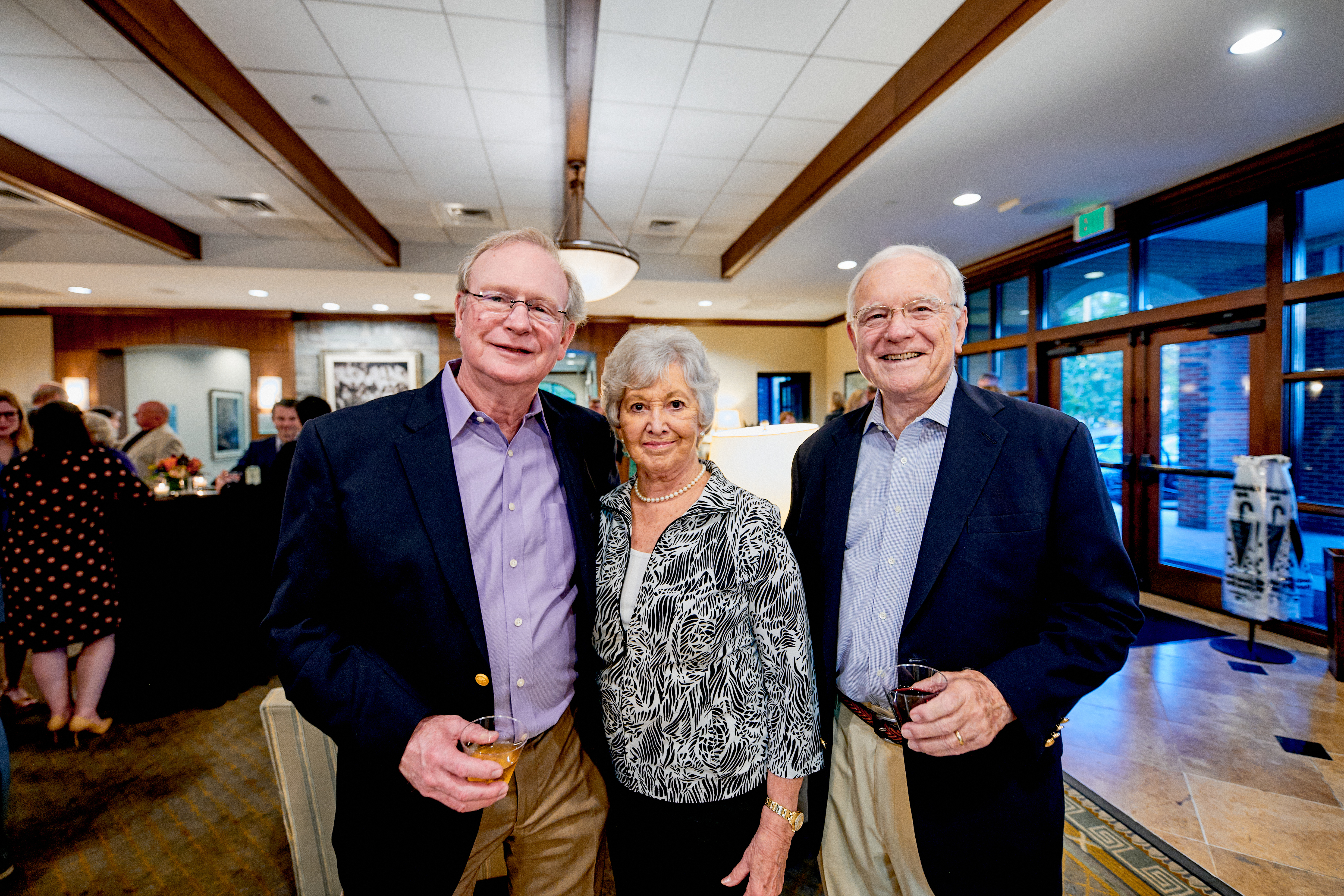 92223UABDrPeters DMS-73