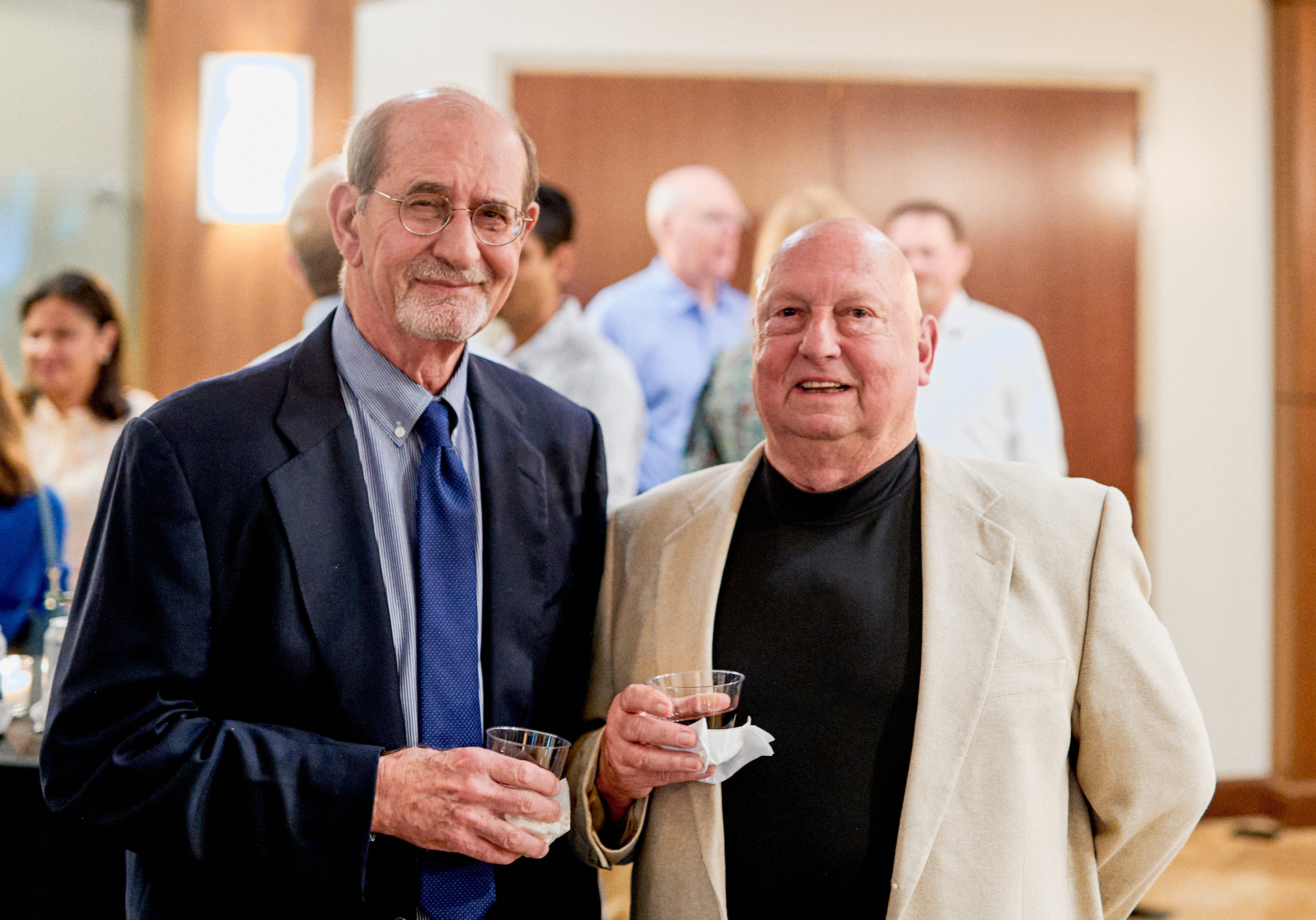 92223UABDrPeters DMS-76