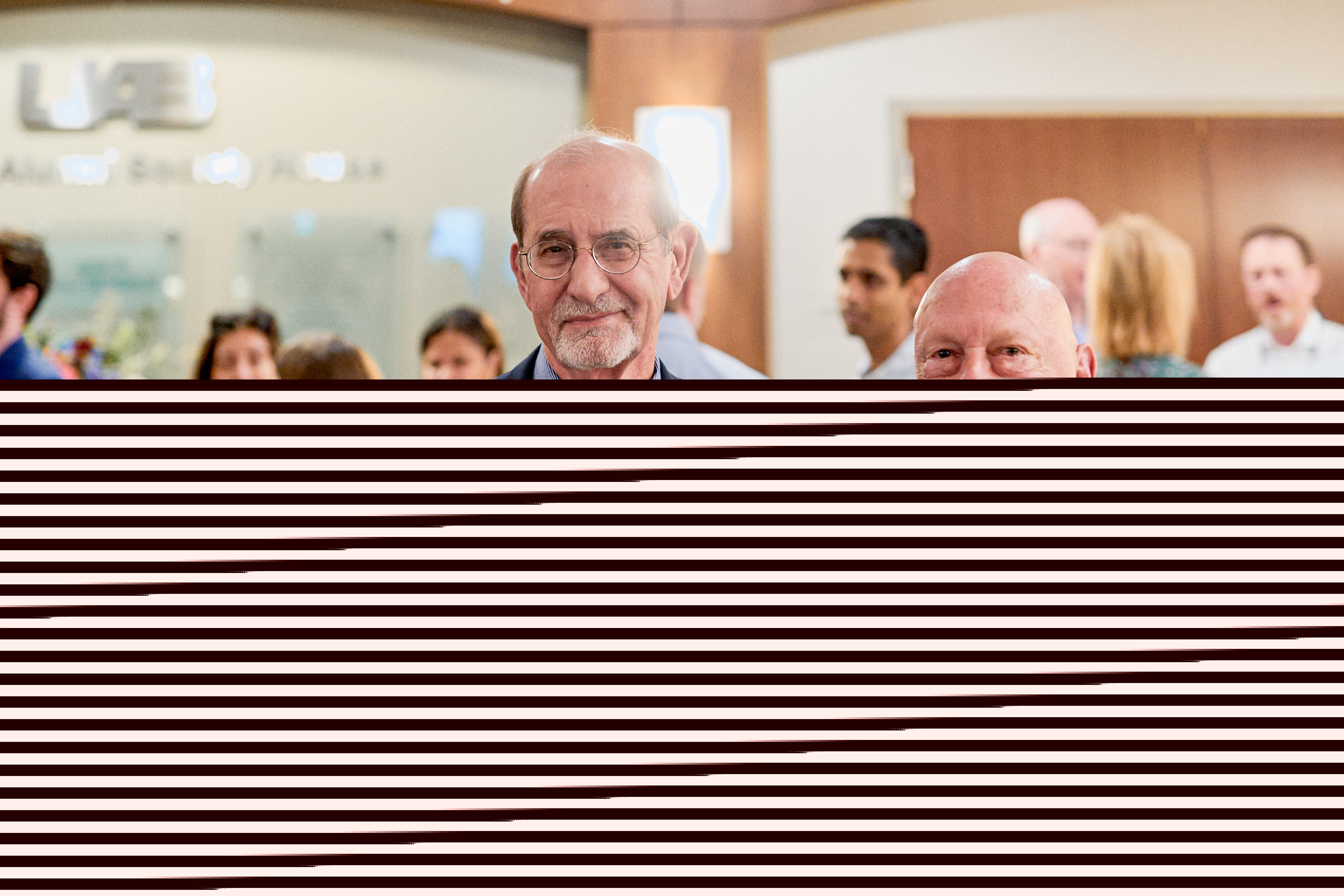 92223UABDrPeters DMS-77