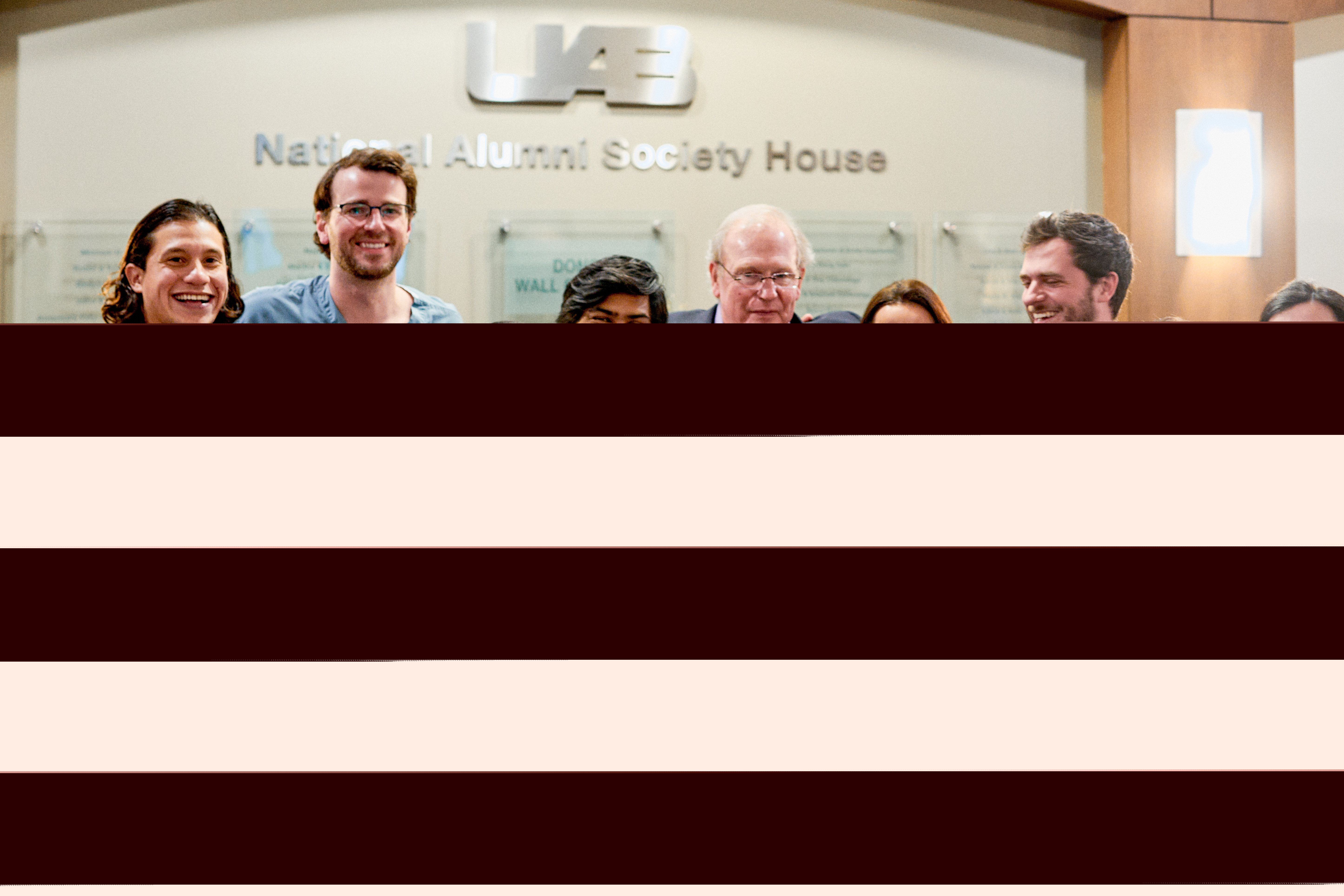 92223UABDrPeters DMS-82