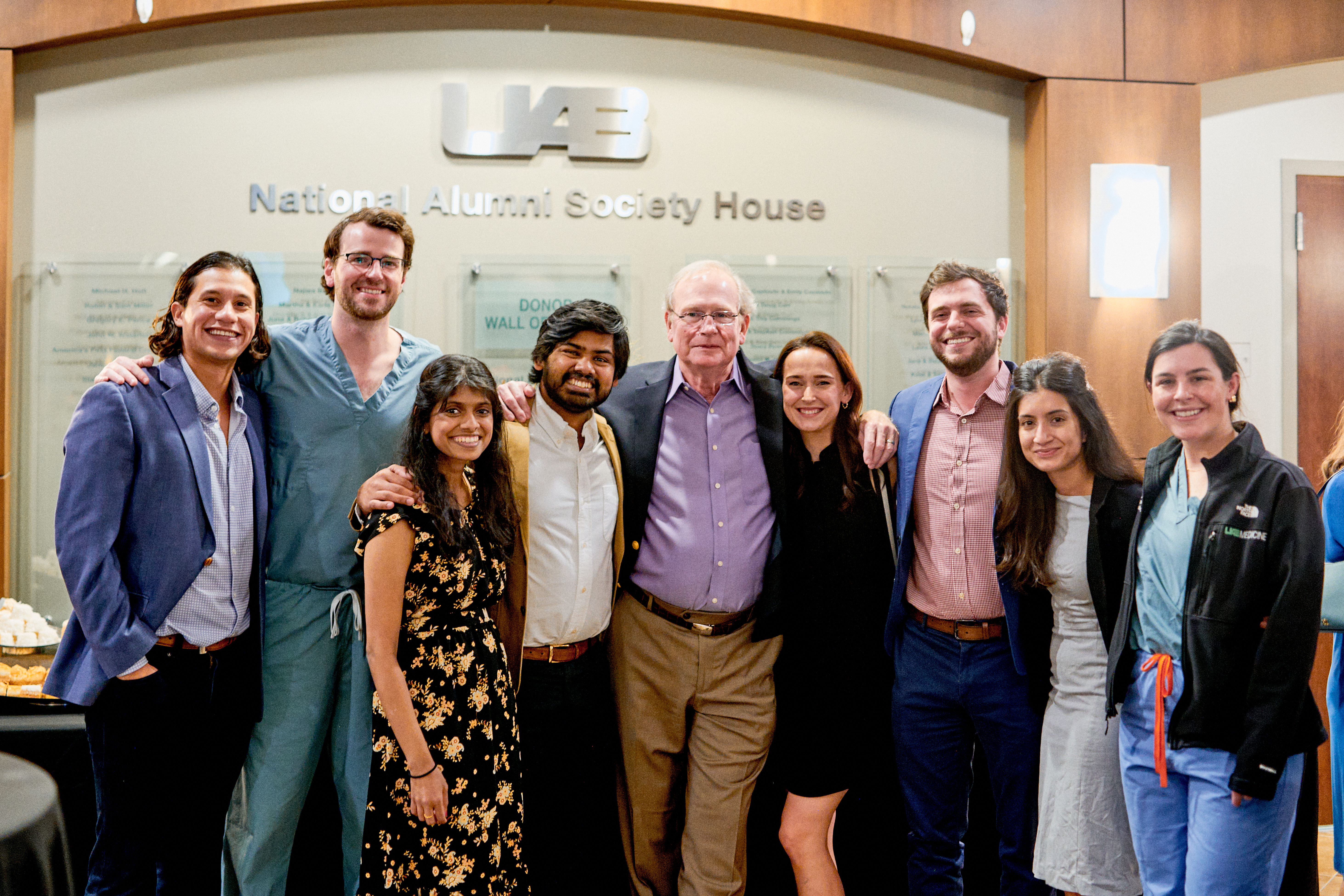 92223UABDrPeters DMS-83