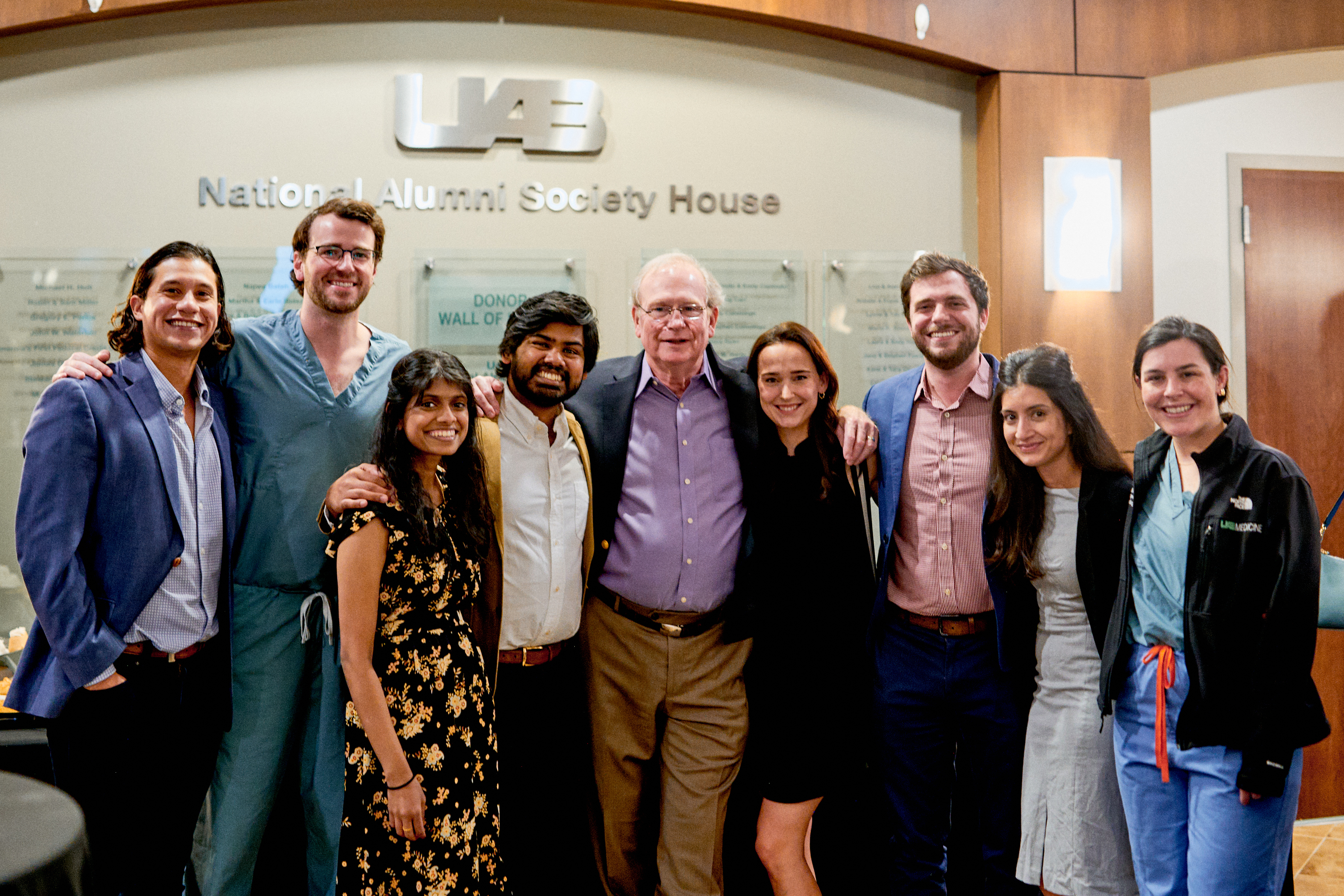 92223UABDrPeters DMS-84