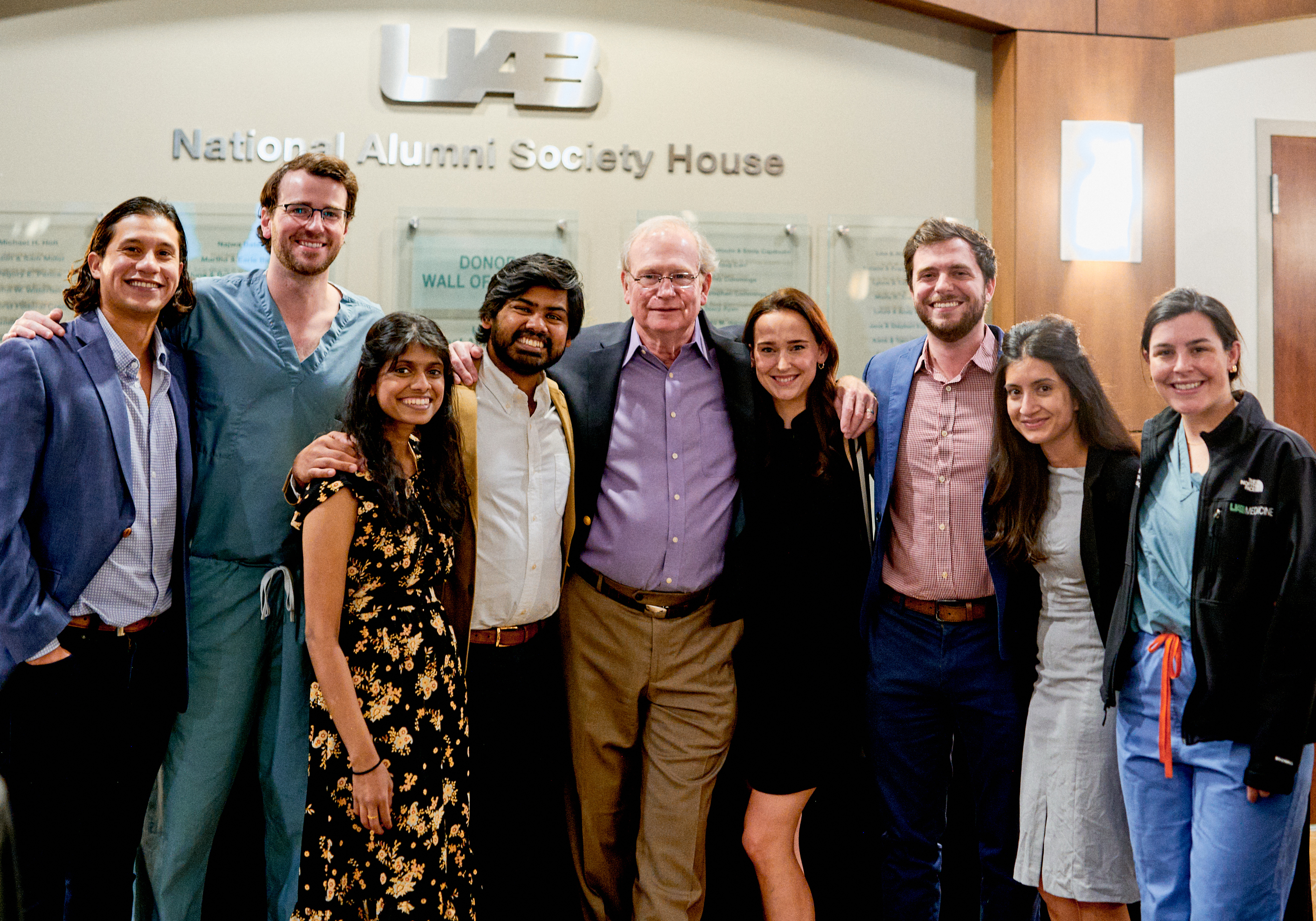 92223UABDrPeters DMS-85