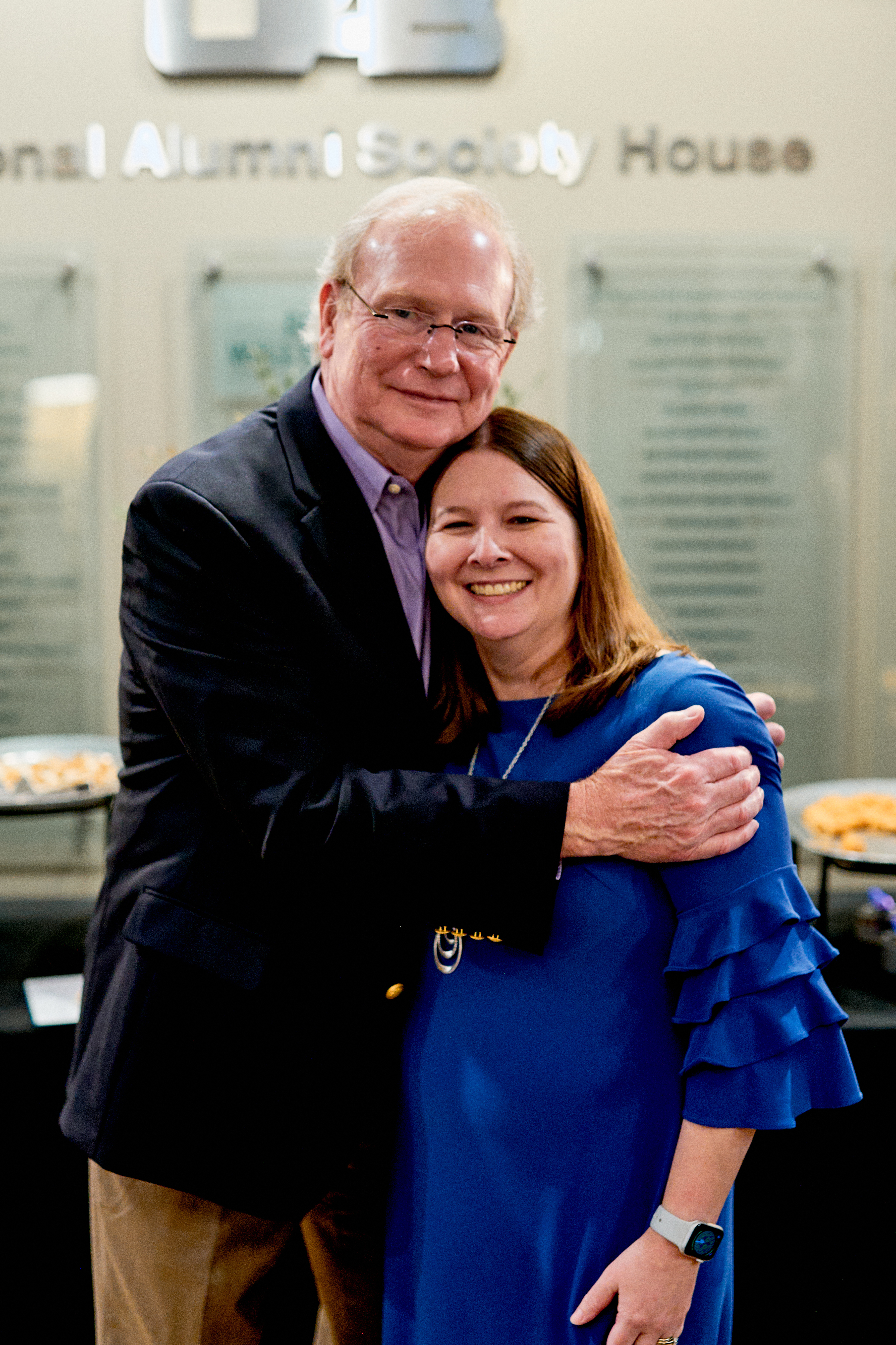 92223UABDrPeters DMS-87