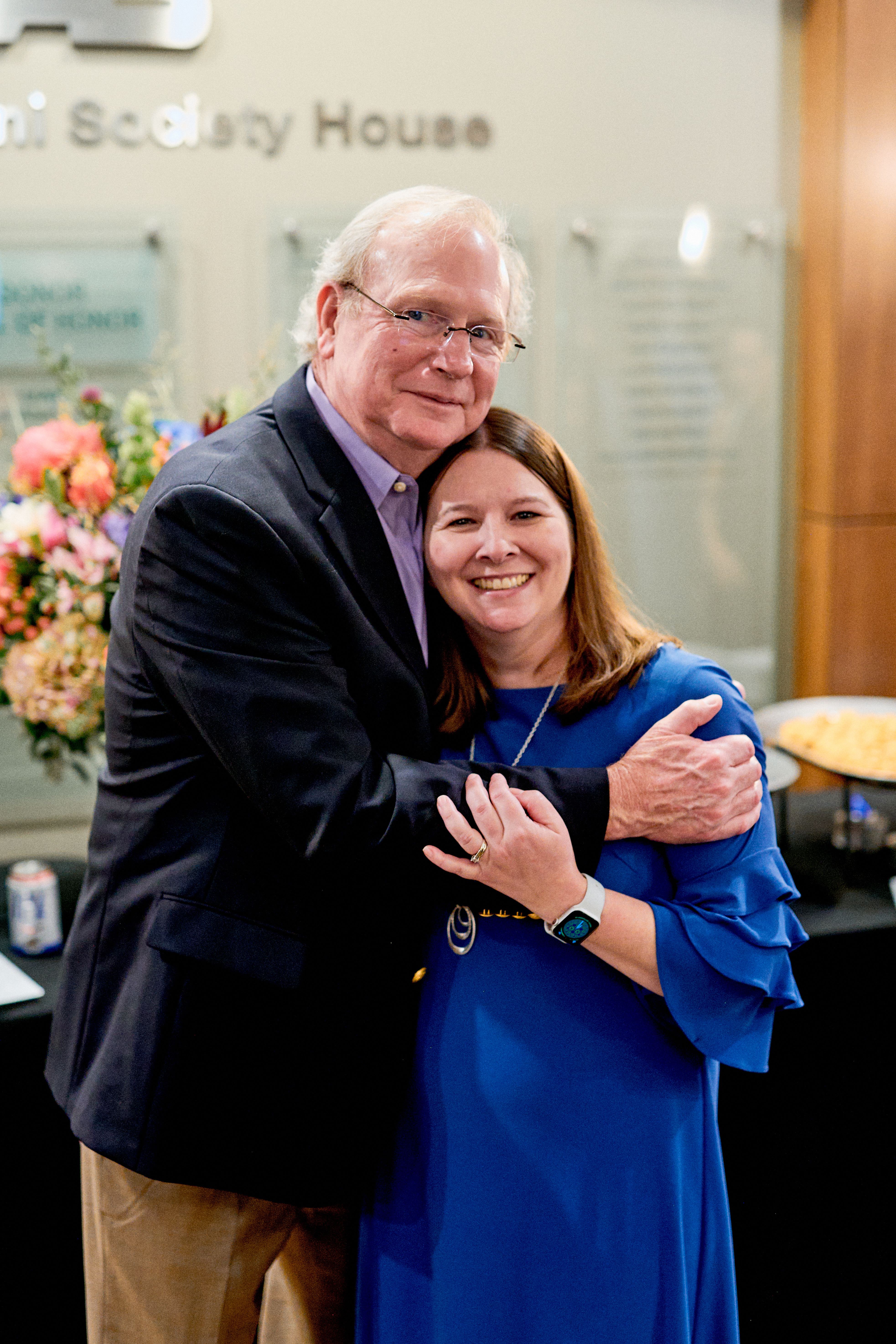 92223UABDrPeters DMS-88