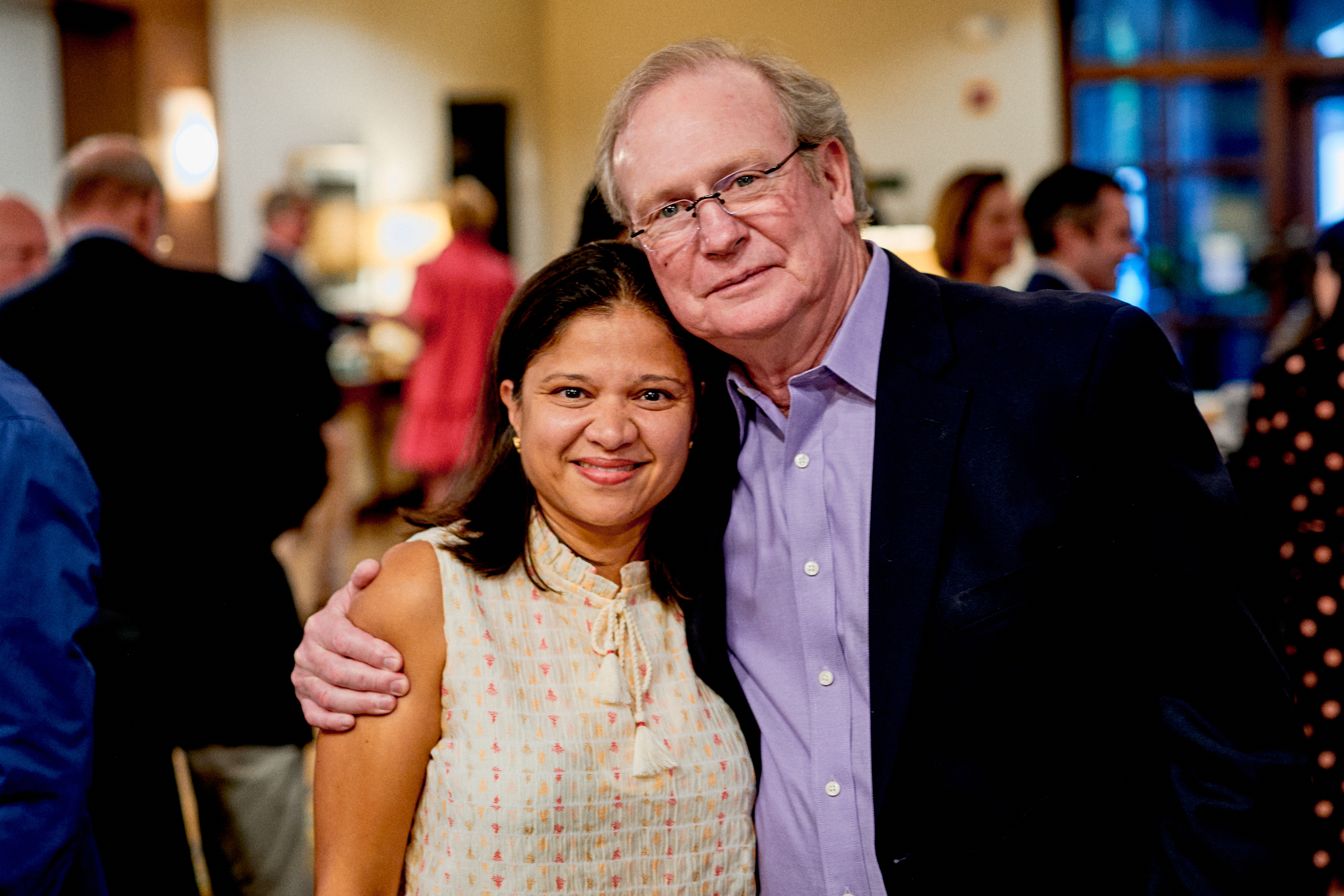 92223UABDrPeters DMS-89