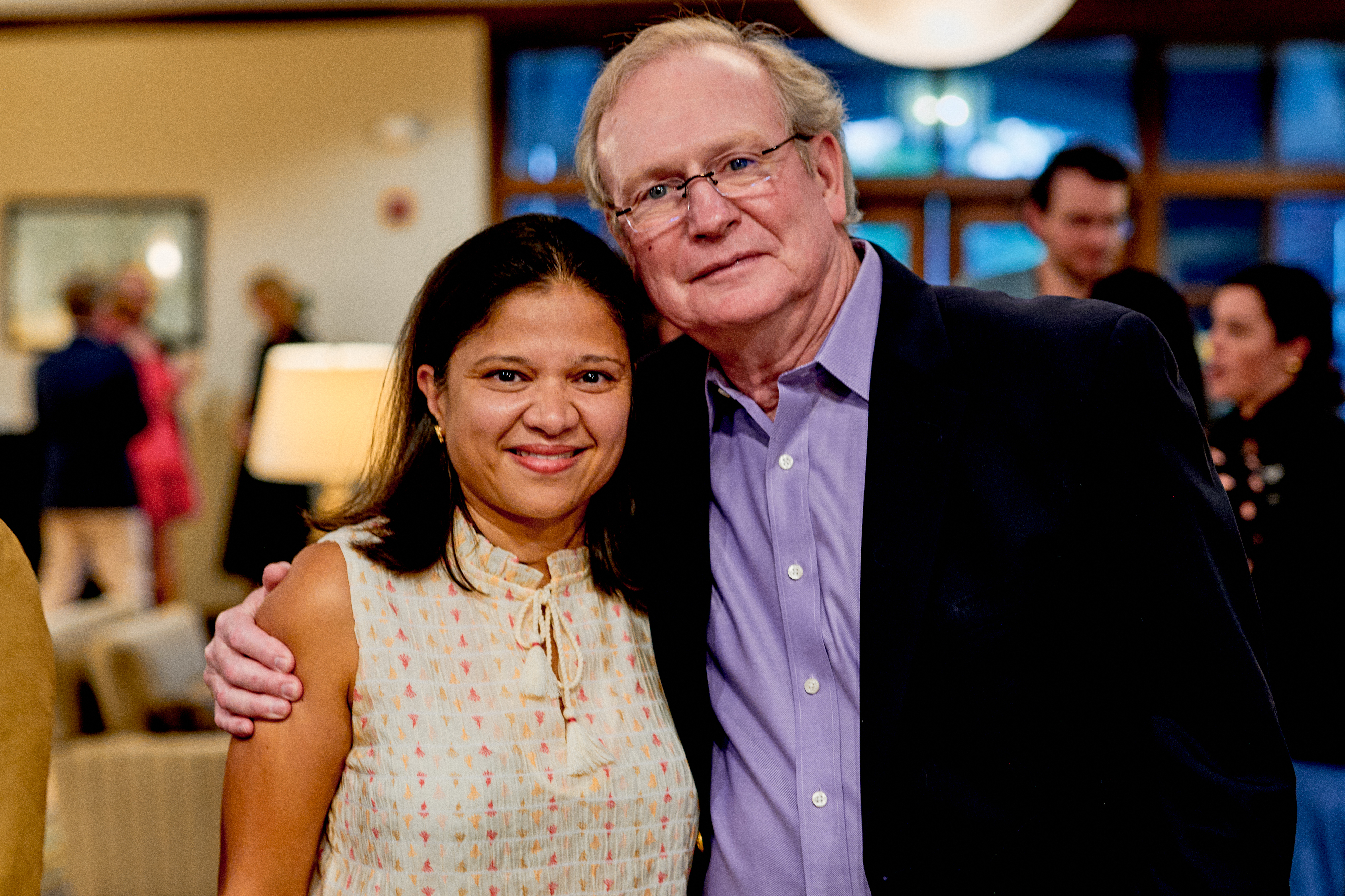 92223UABDrPeters DMS-90