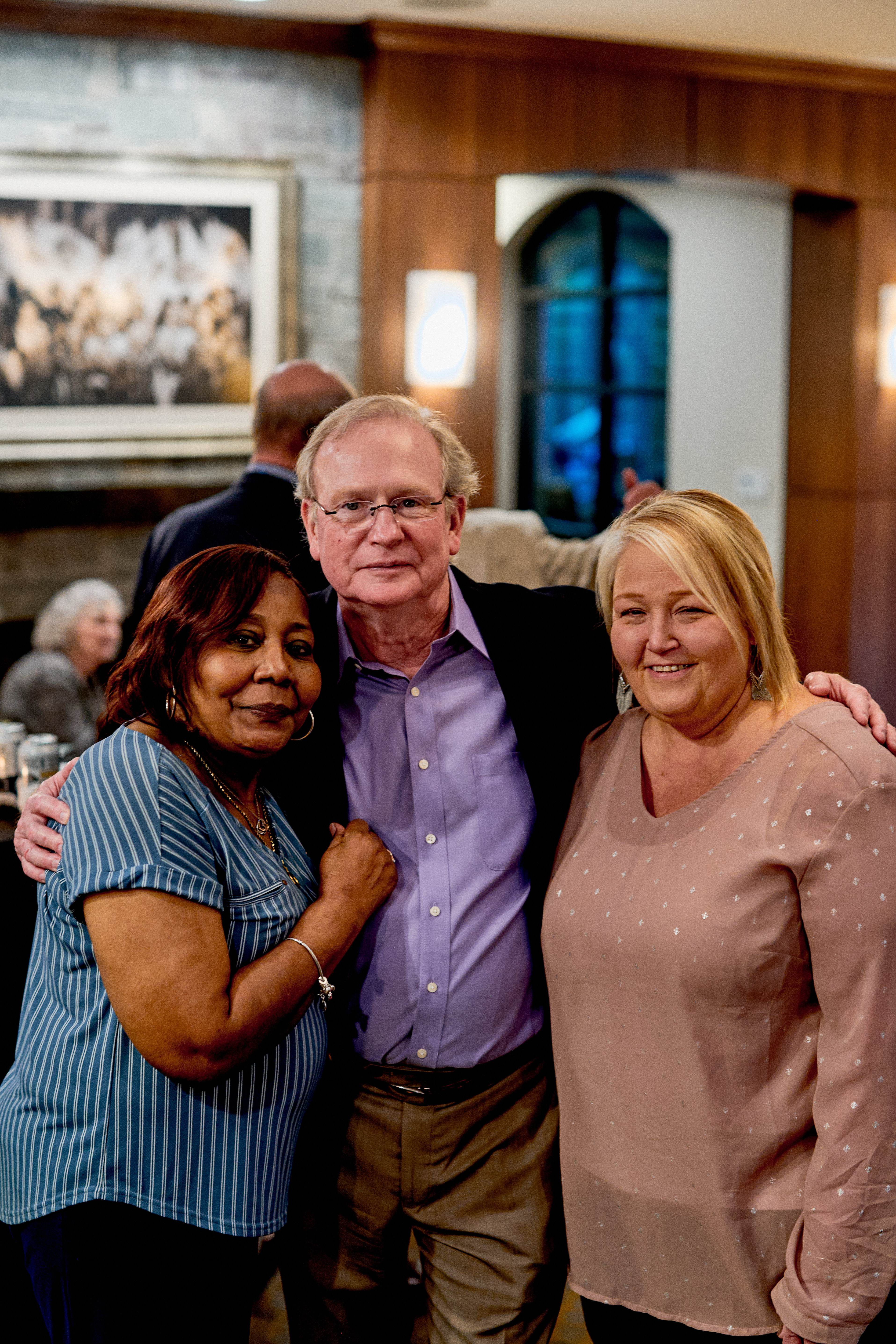 92223UABDrPeters DMS-94