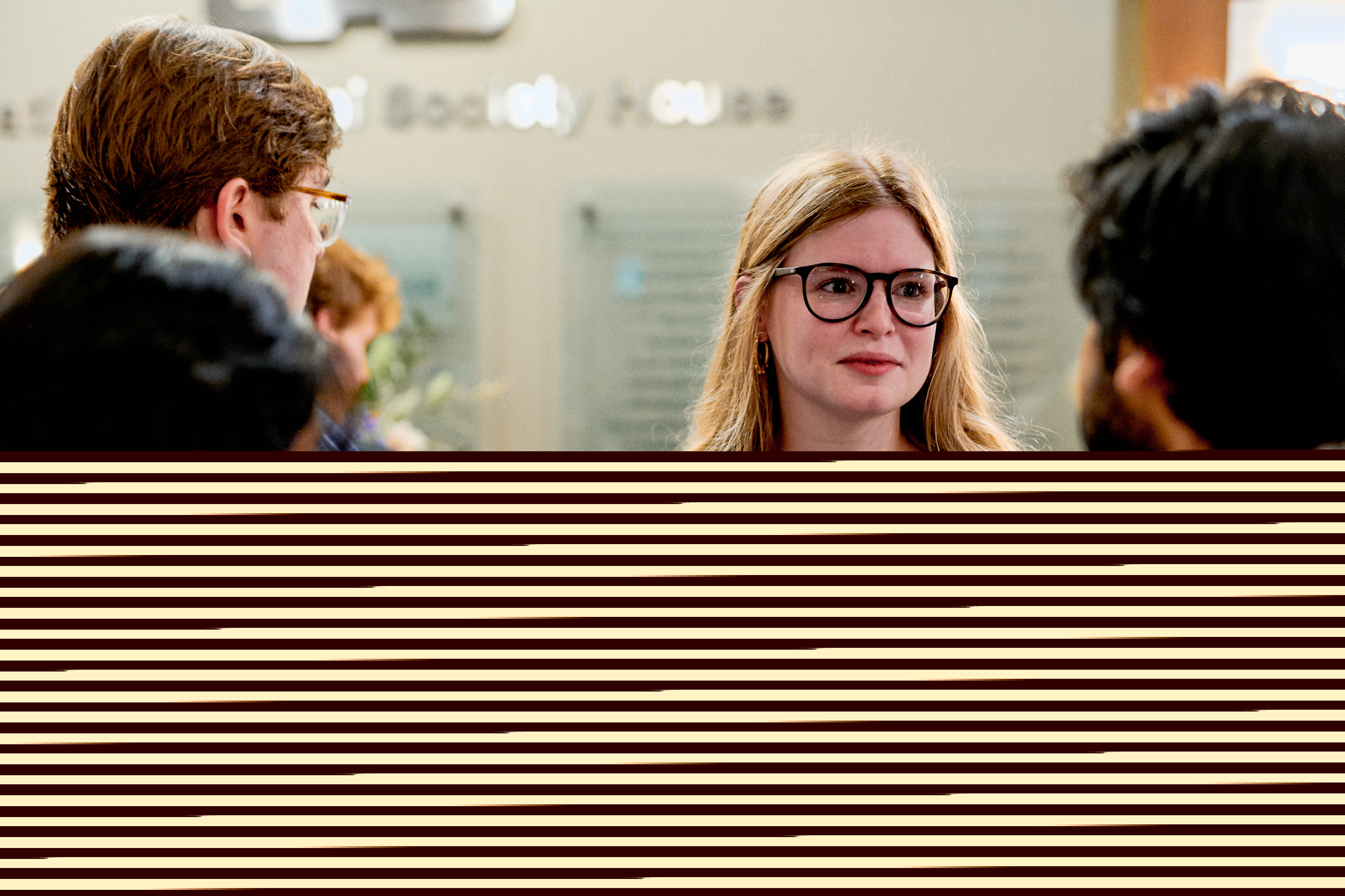 92223UABDrPeters DMS-98