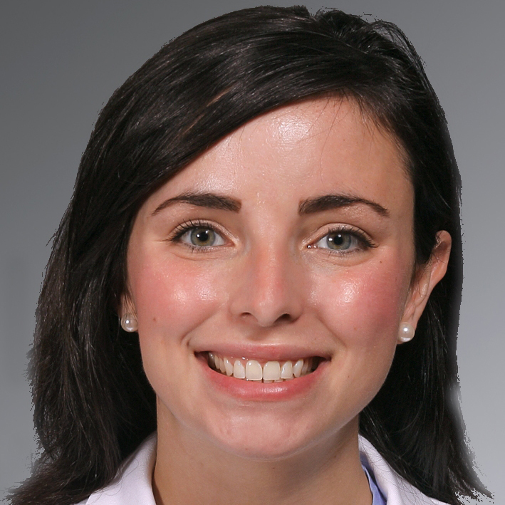 Four New Faculty Join the Department of Otolaryngology Otolaryngology