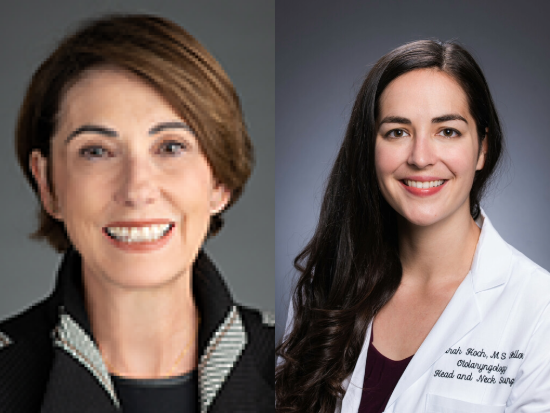 hapner and hoch 550 x 413 new