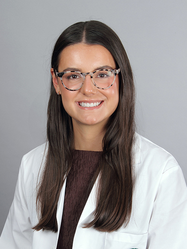 Ashton Lovel Rogers, M.D.