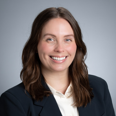 Perryman, Mollie, M.D.