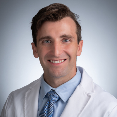 Townes, Thomas "Gil," M.D.