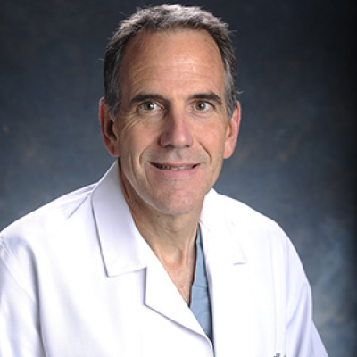 Carroll, William, M.D.