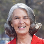 Kay Knowlton, PhD